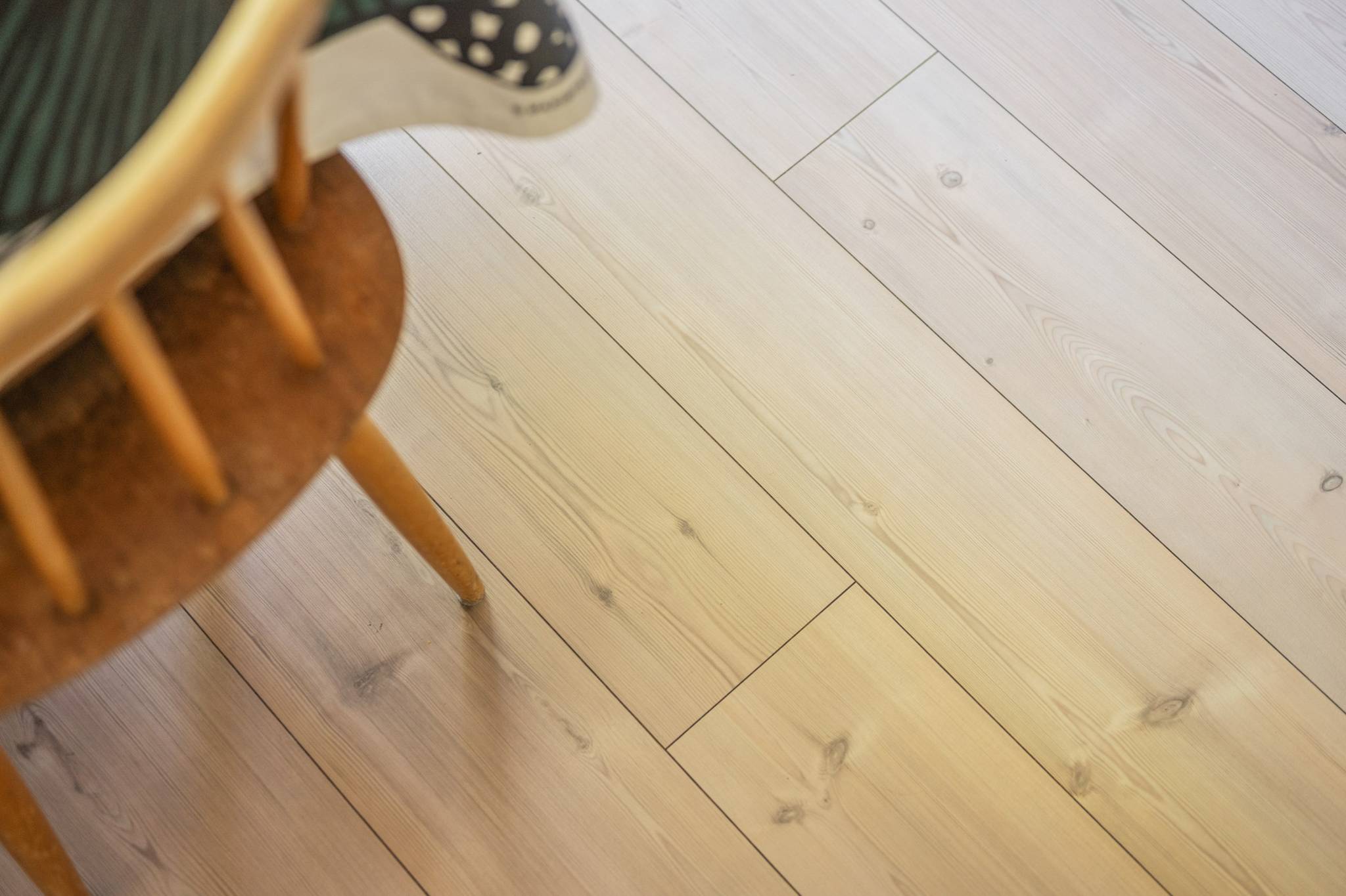 3 rum Lägenhet på Lotterivägen 37 Hägerstensåsen Stockholms kommun - bild 22