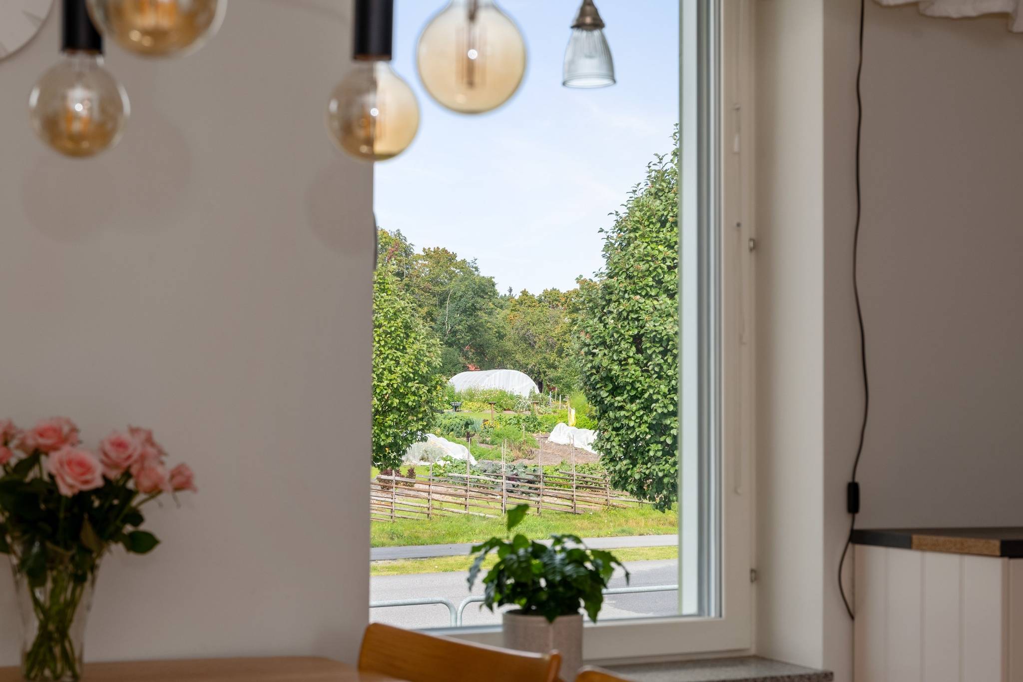 4 rum Lägenhet på Balders båge 24D Norrtälje stad - Färsna Norrtälje kommun - bild 17