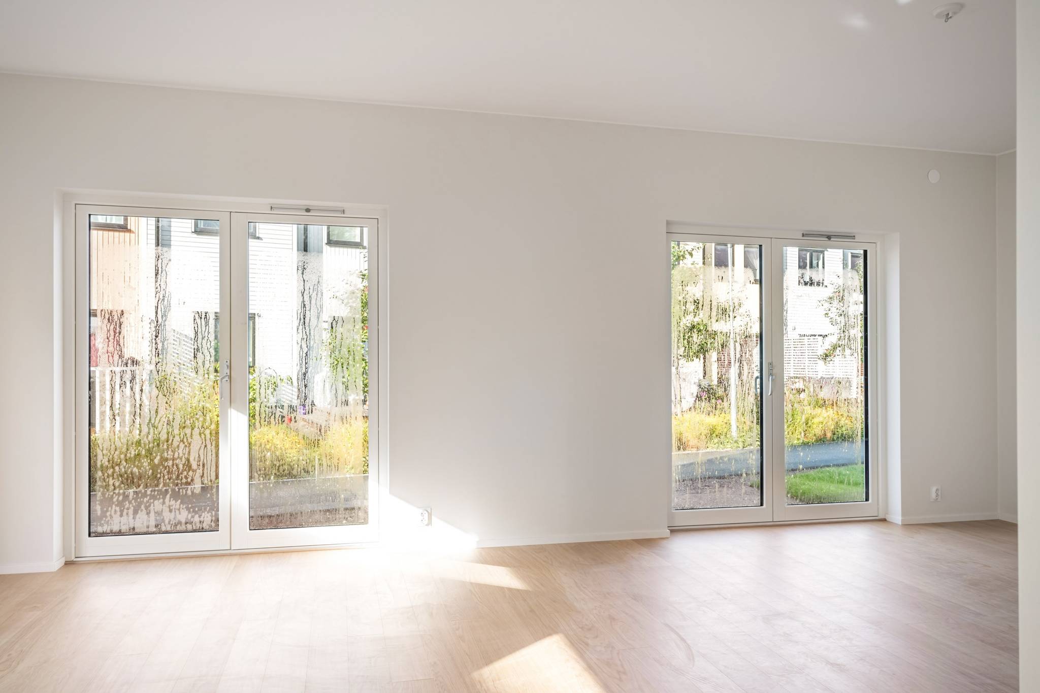 6 rum Villa på Ryttmästarvägen 59 Sundbybergs kommun - bild 32