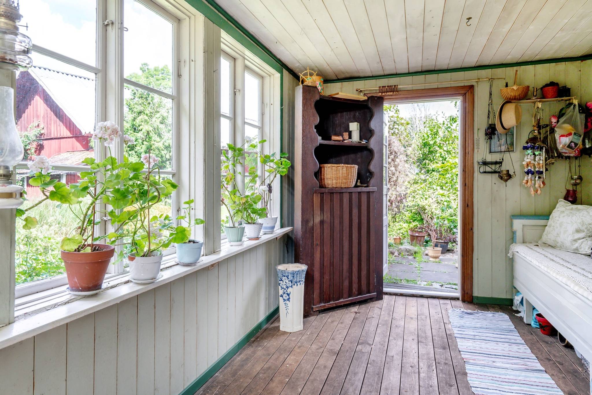 5 rum Villa på Villtungla 219 Villtungla Örebro kommun - bild 17