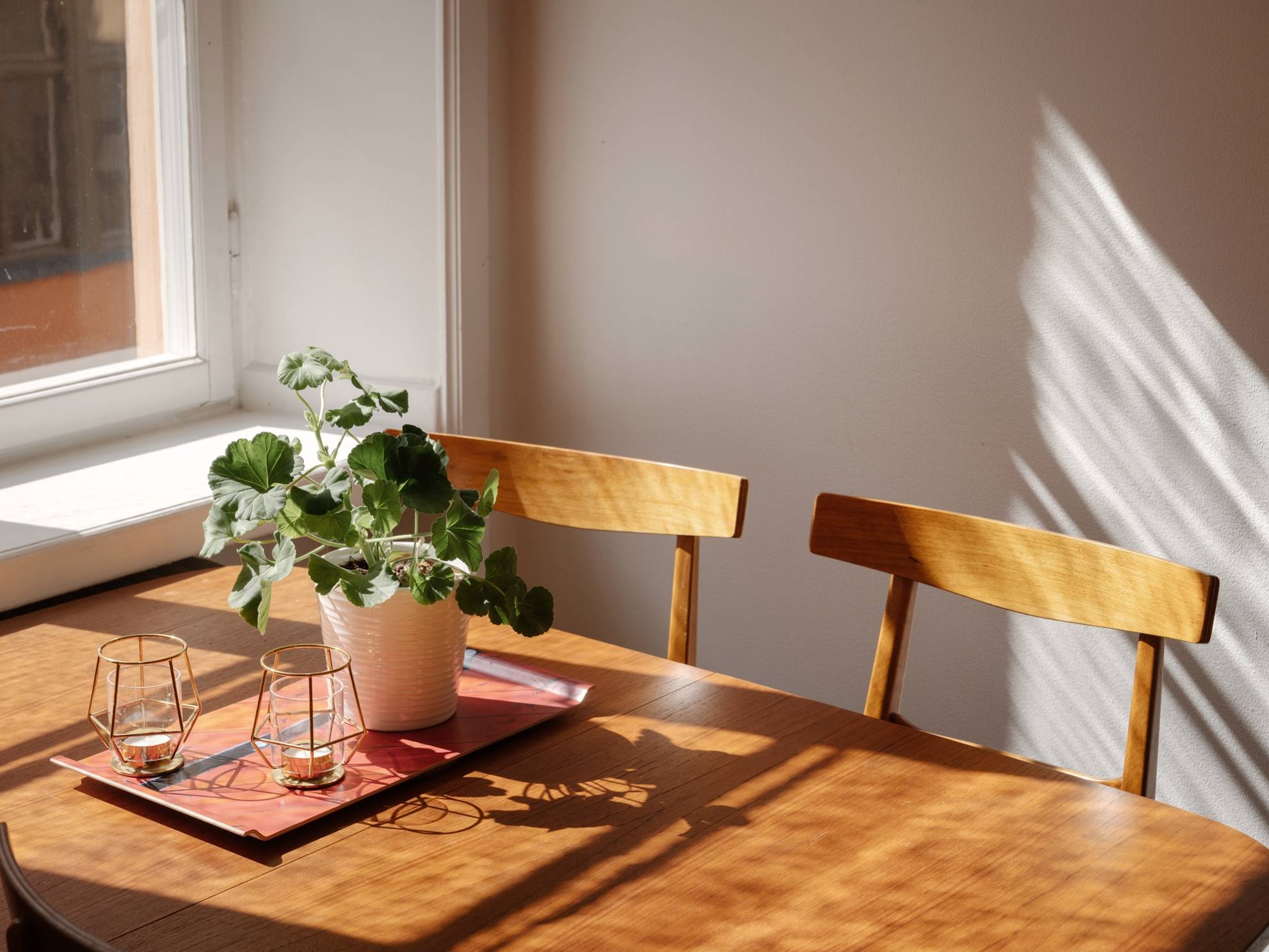 1 rum Lägenhet på Brännkyrkagatan 46 Södermalm - Maria Stockholms kommun - bild 10