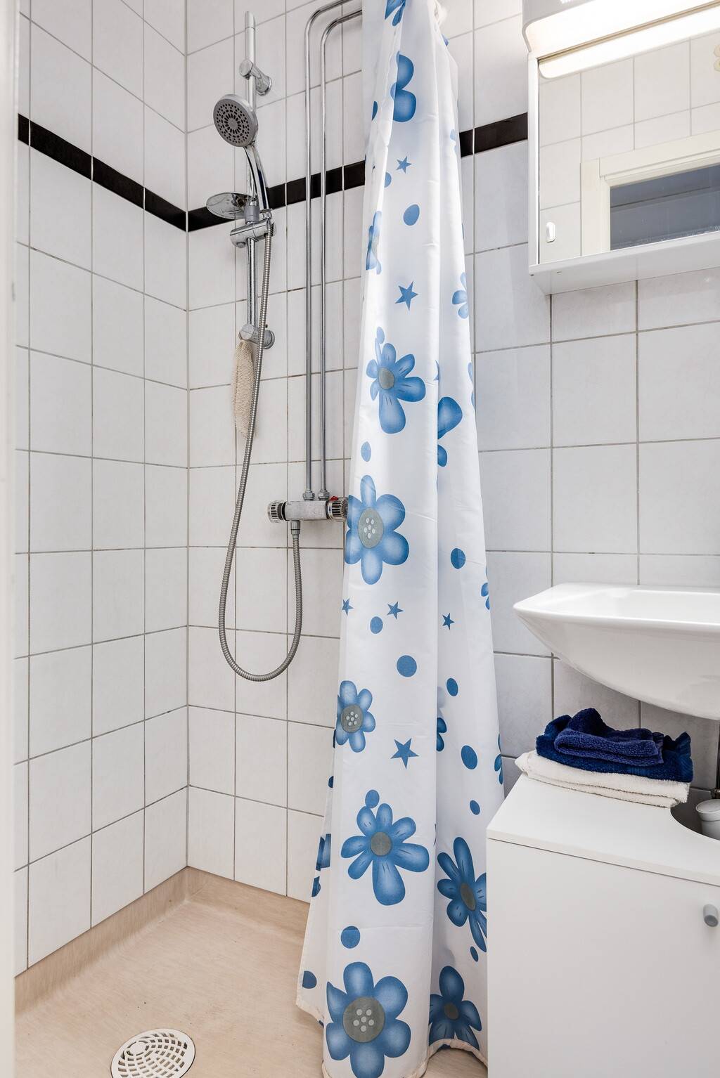 1 rum Lägenhet på Sockenvägen 128 D Örjansgården Borlänge kommun - bild 14