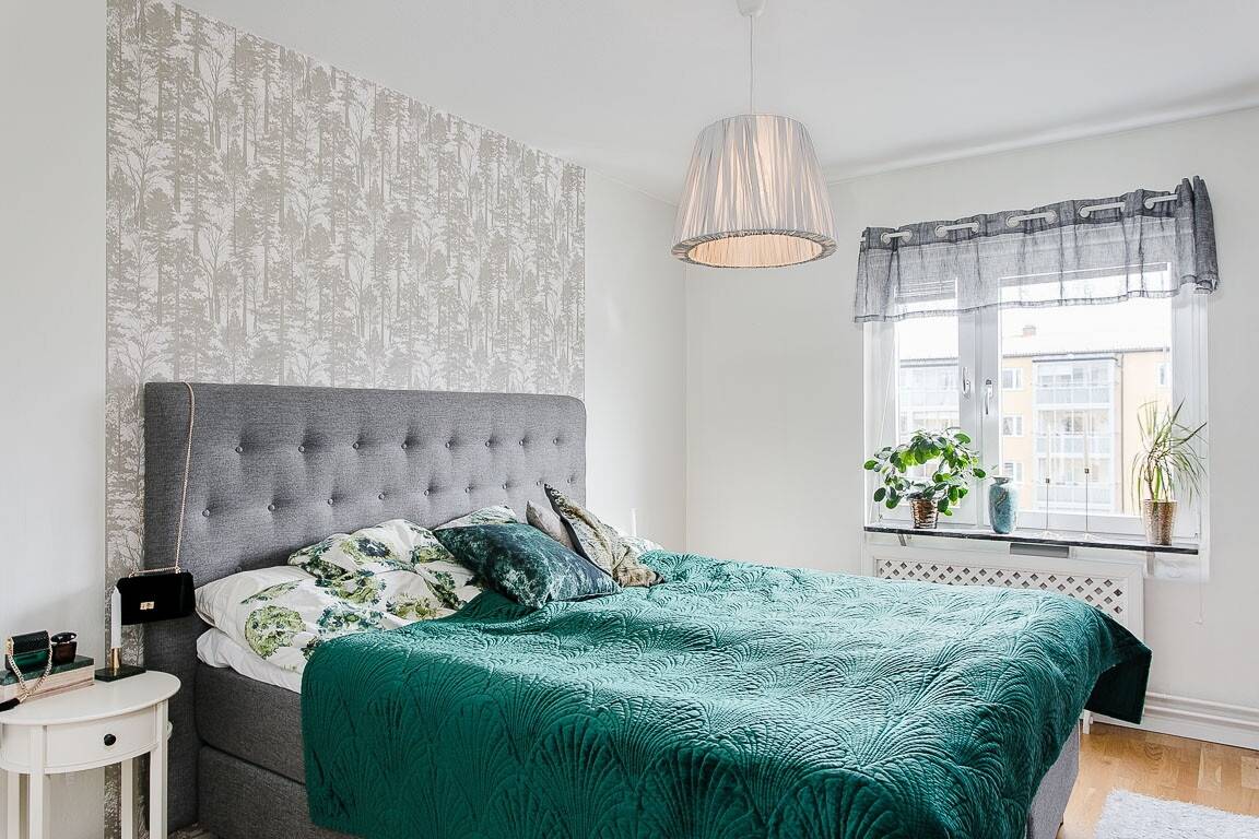 3 rum Lägenhet på Prostgatan 13B Gamla Staden Lidköpings kommun - bild 10