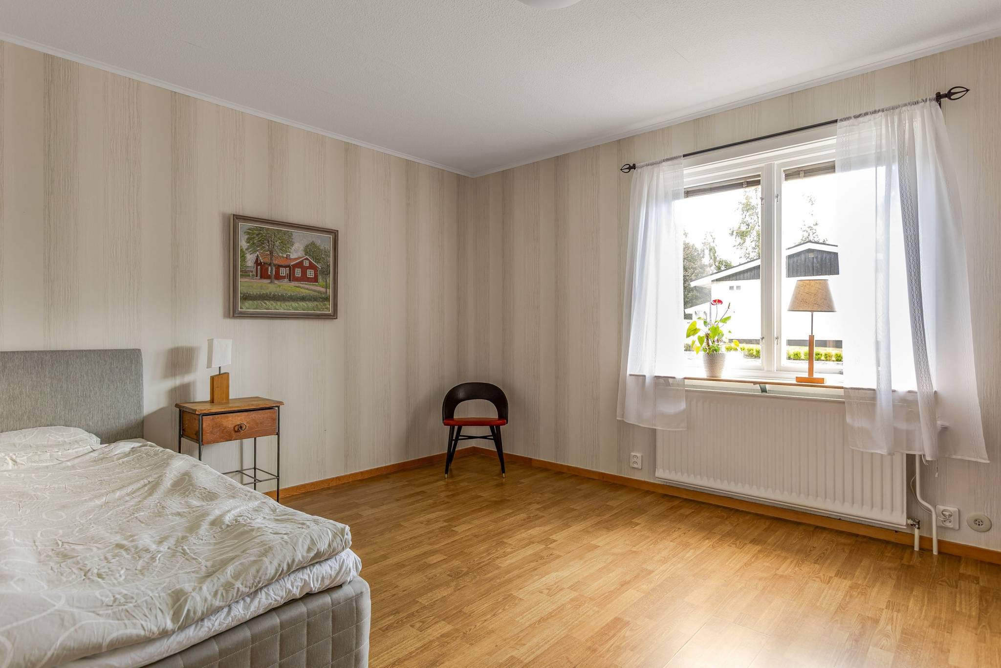 5 rum Villa på Äsperedsvägen 9 Äspered Borås kommun - bild 15