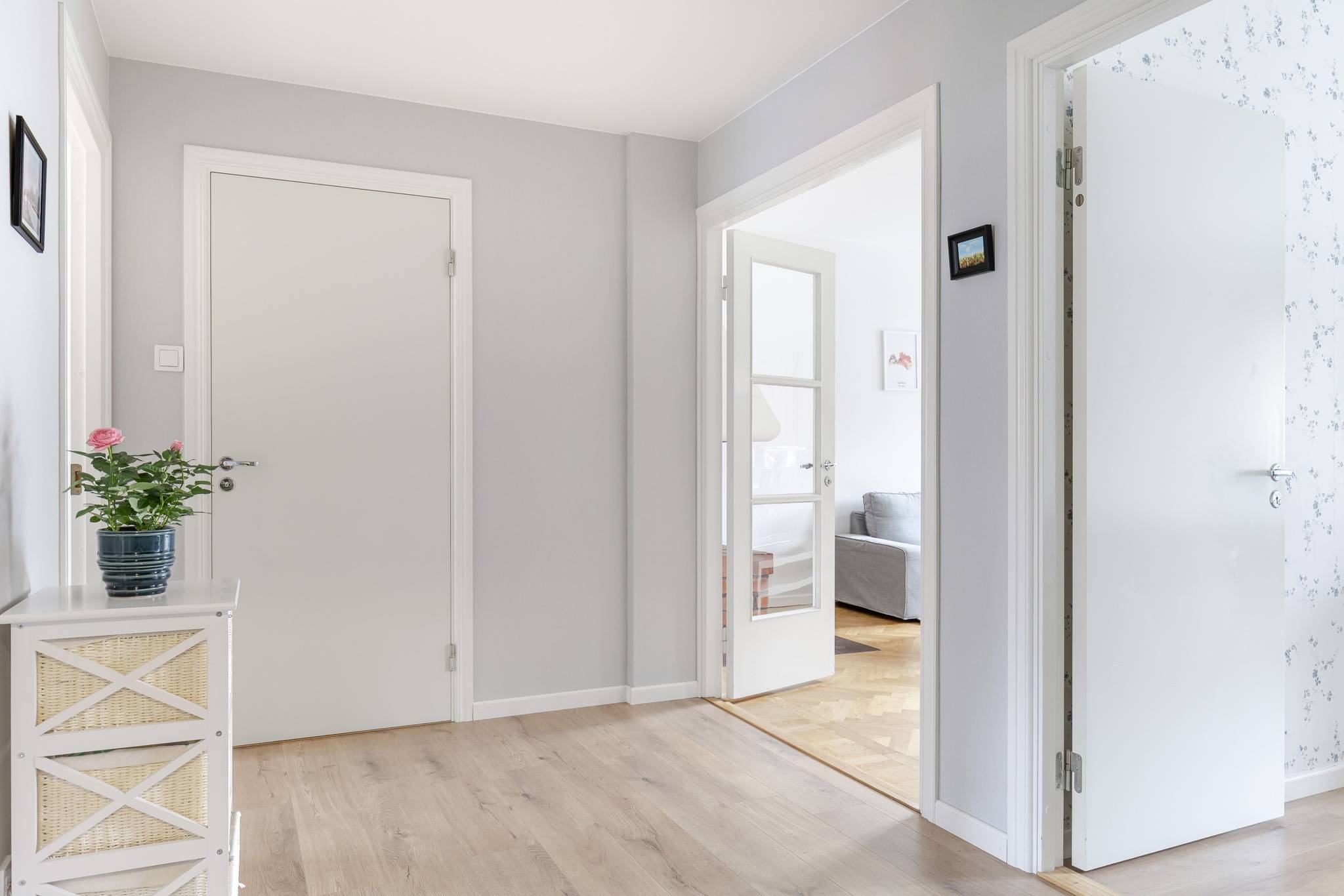 3 rum Lägenhet på Bjälbogatan 5B Valla Linköpings kommun - bild 14
