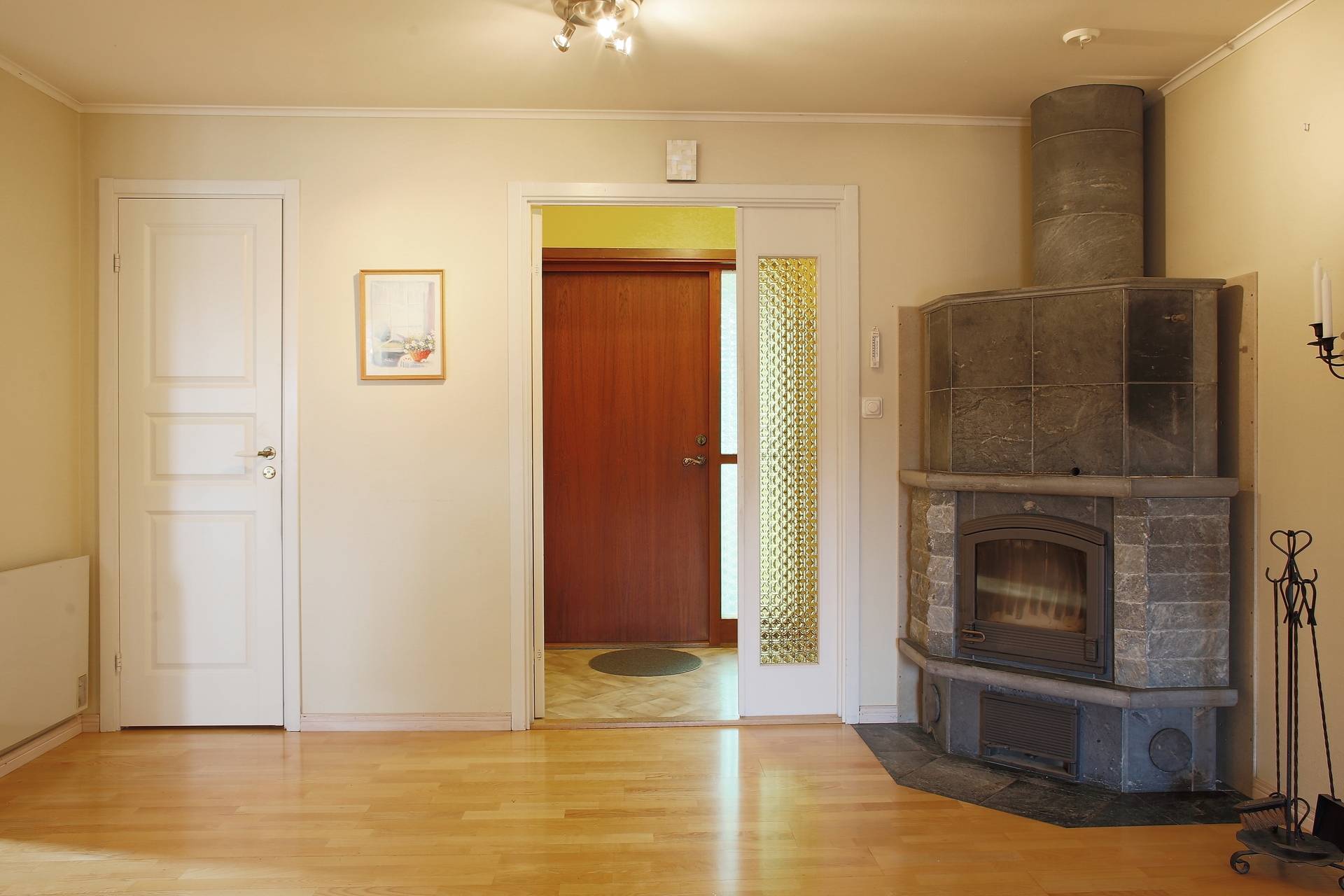 5 rum Villa på Ripvägen 27 Kiruna Kiruna kommun - bild 5