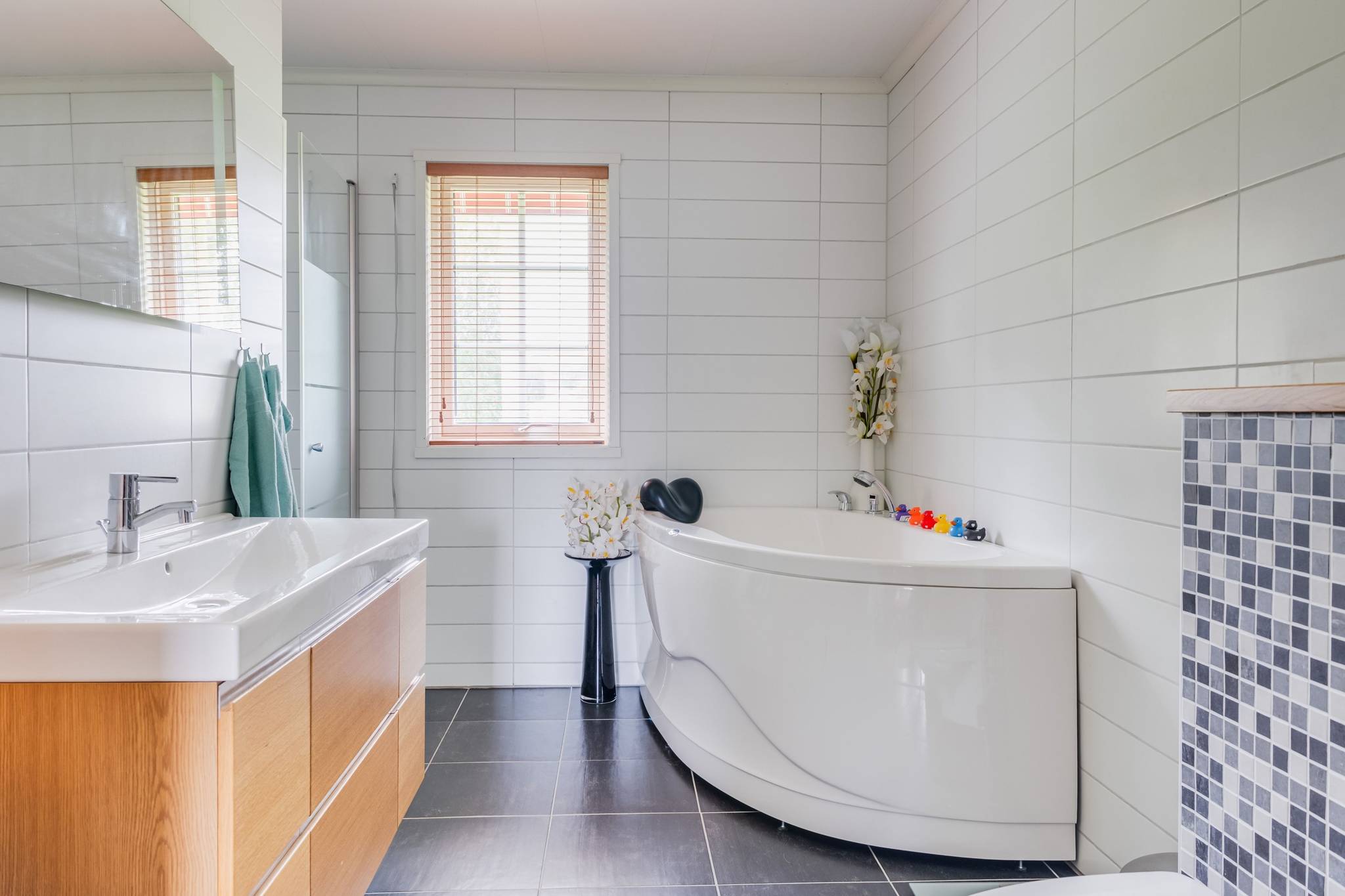 4 rum Villa på Balettgatan 30 Falkträsket Skellefteå kommun - bild 14