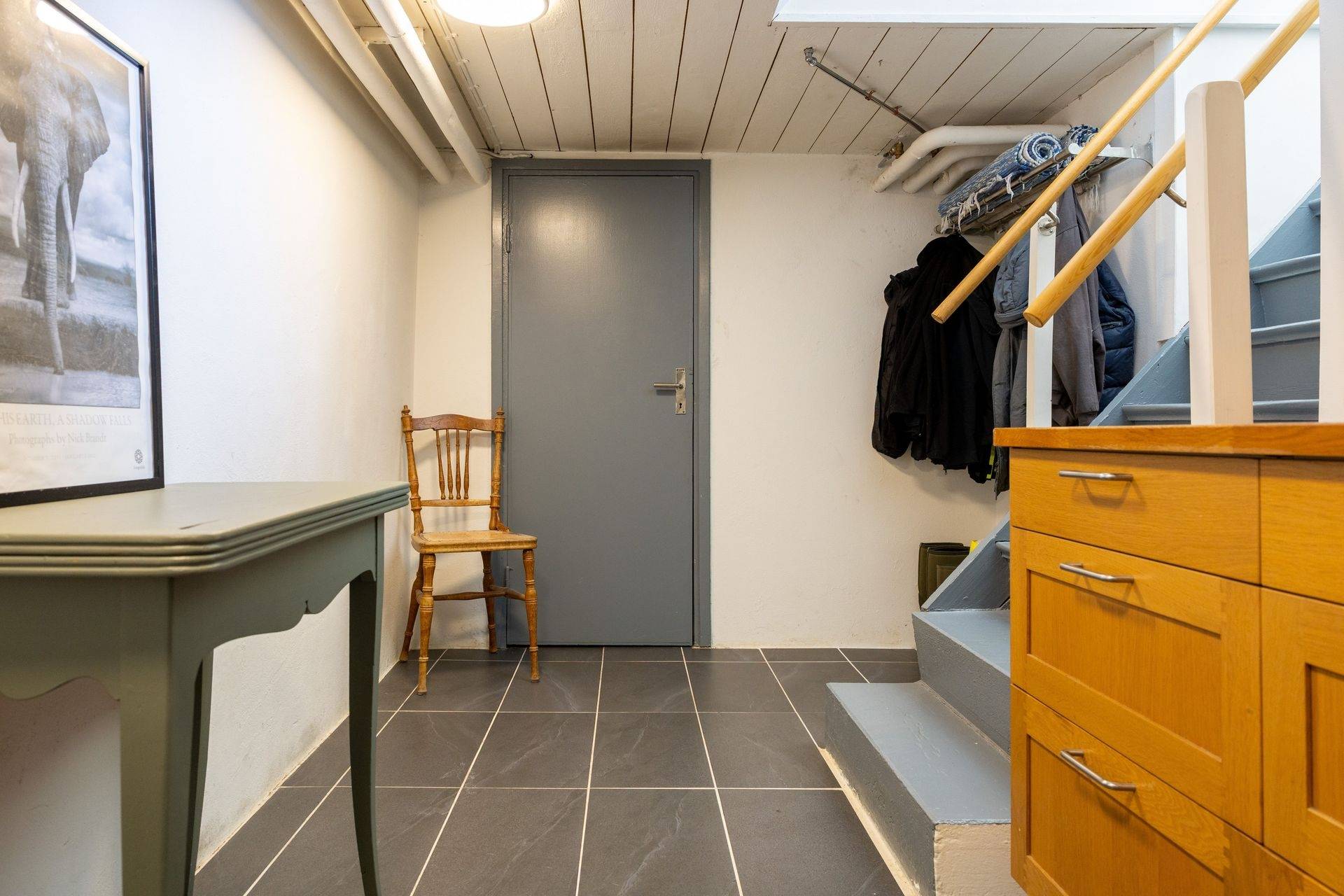 4 rum Villa på Roma Bjärs 409 Roma Gotlands kommun - bild 46