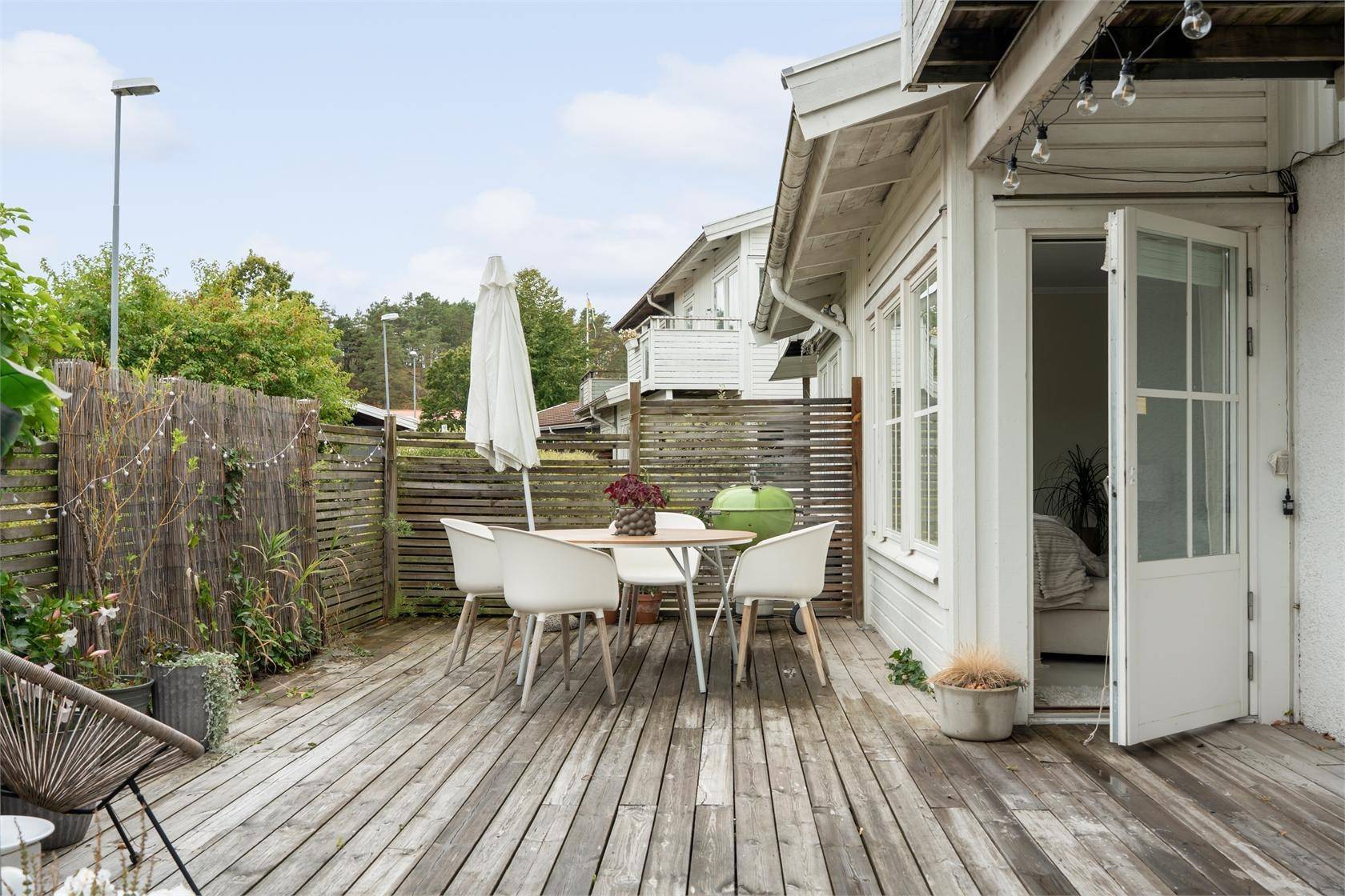 Stenungsund, Stenungsunds kommun