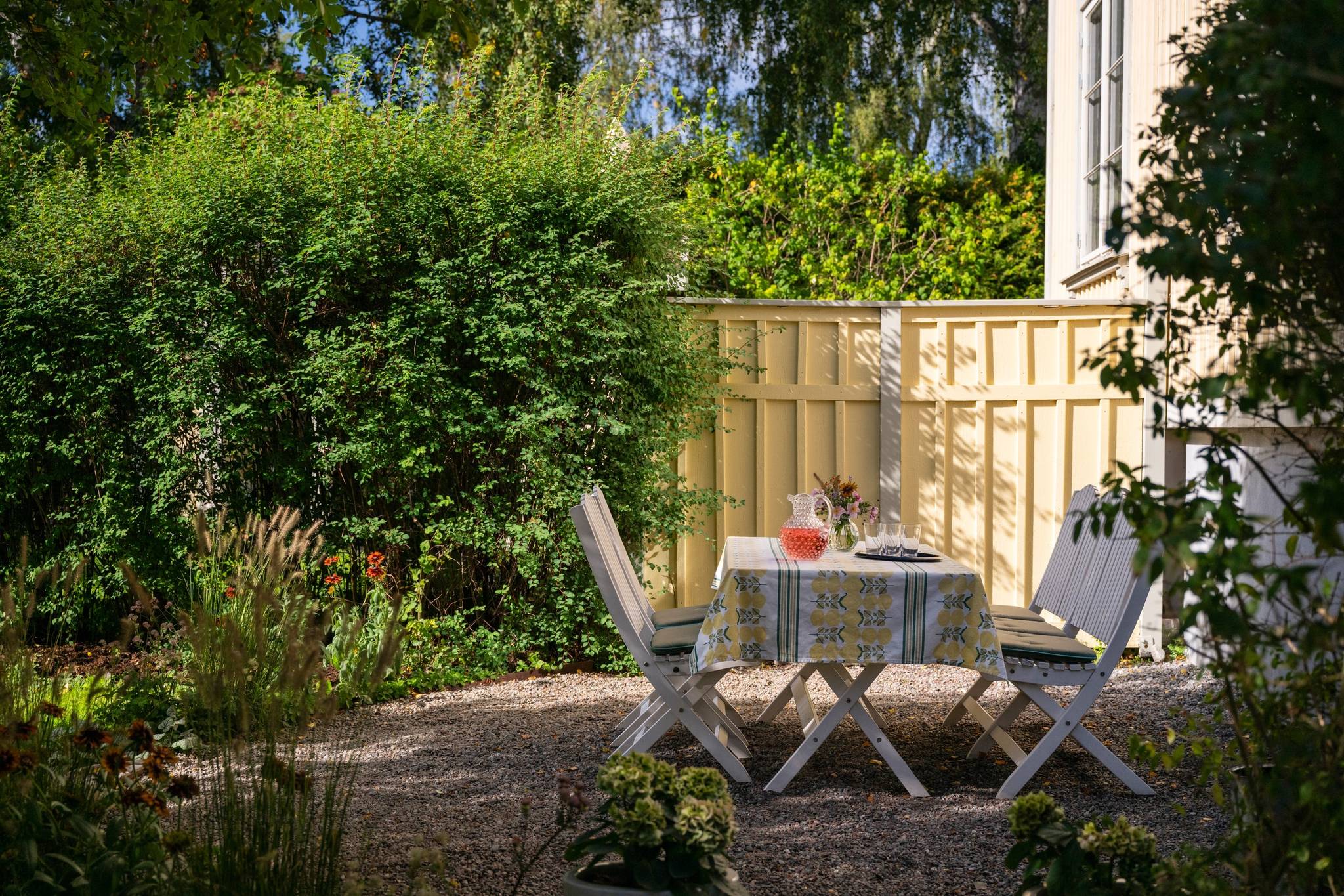 5 rum Villa på Sockenvägen 448 Gamla Enskede Stockholms kommun - bild 38