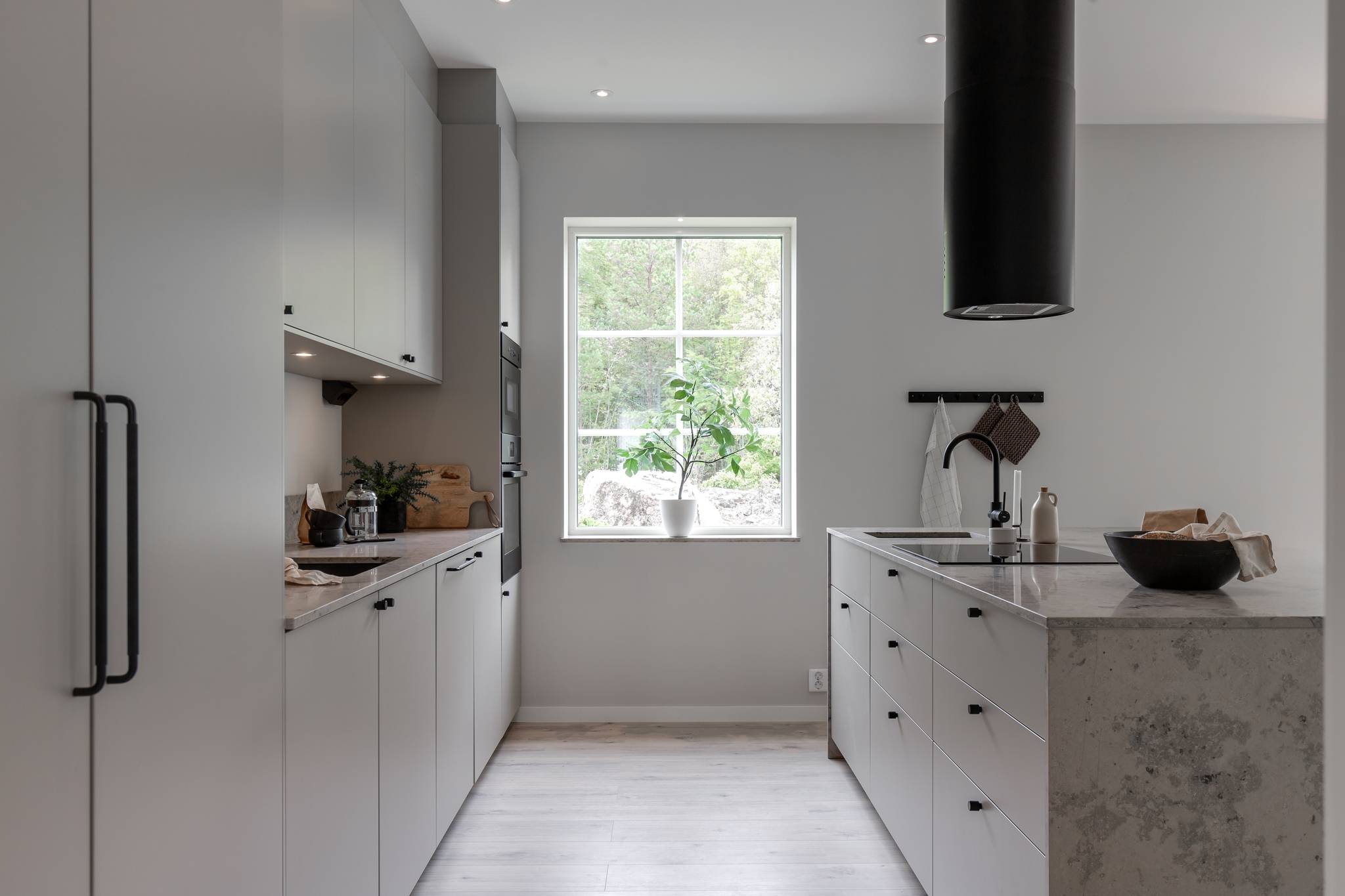 7 rum Villa på Sandsoppsvägen 6 Ekeby-Almby Örebro kommun - bild 26