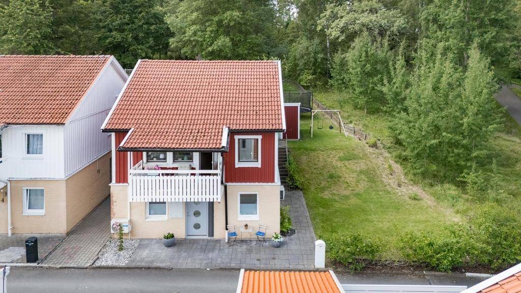 Huskvarna, Jönköpings kommun