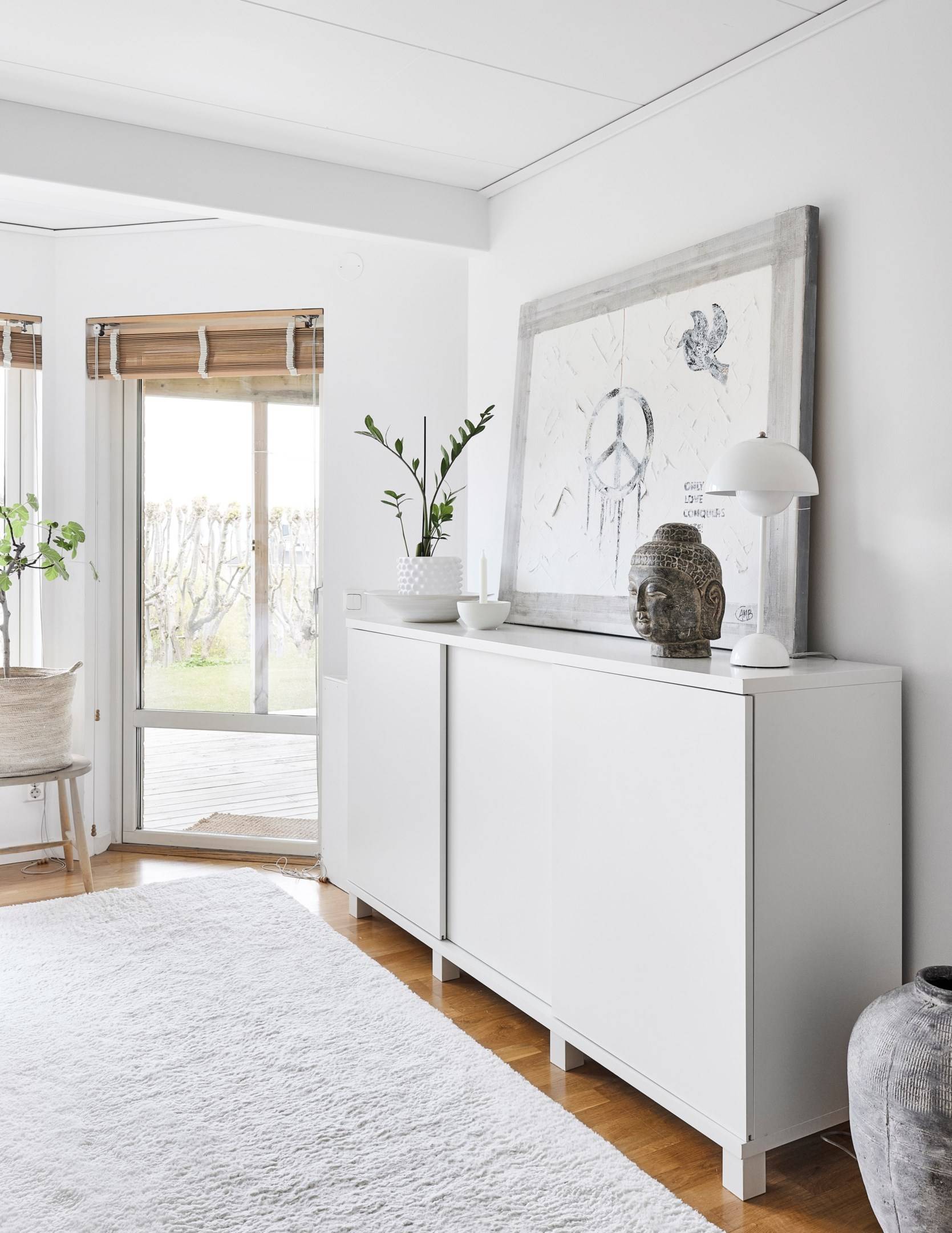 6 rum Villa på Bymarksgatan 6D Bymarken Jönköpings kommun - bild 40