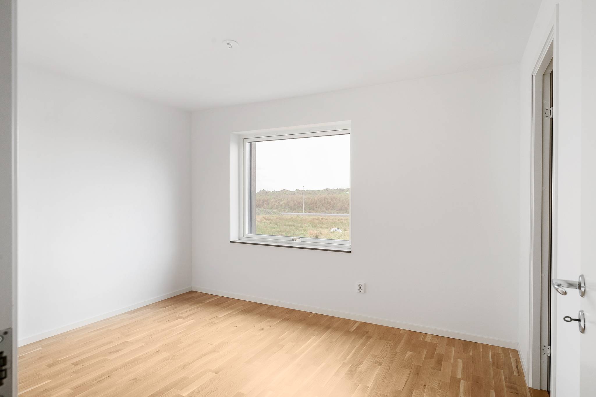 4 rum Radhus på Diamantvägen 17c Åstorps kommun - bild 17