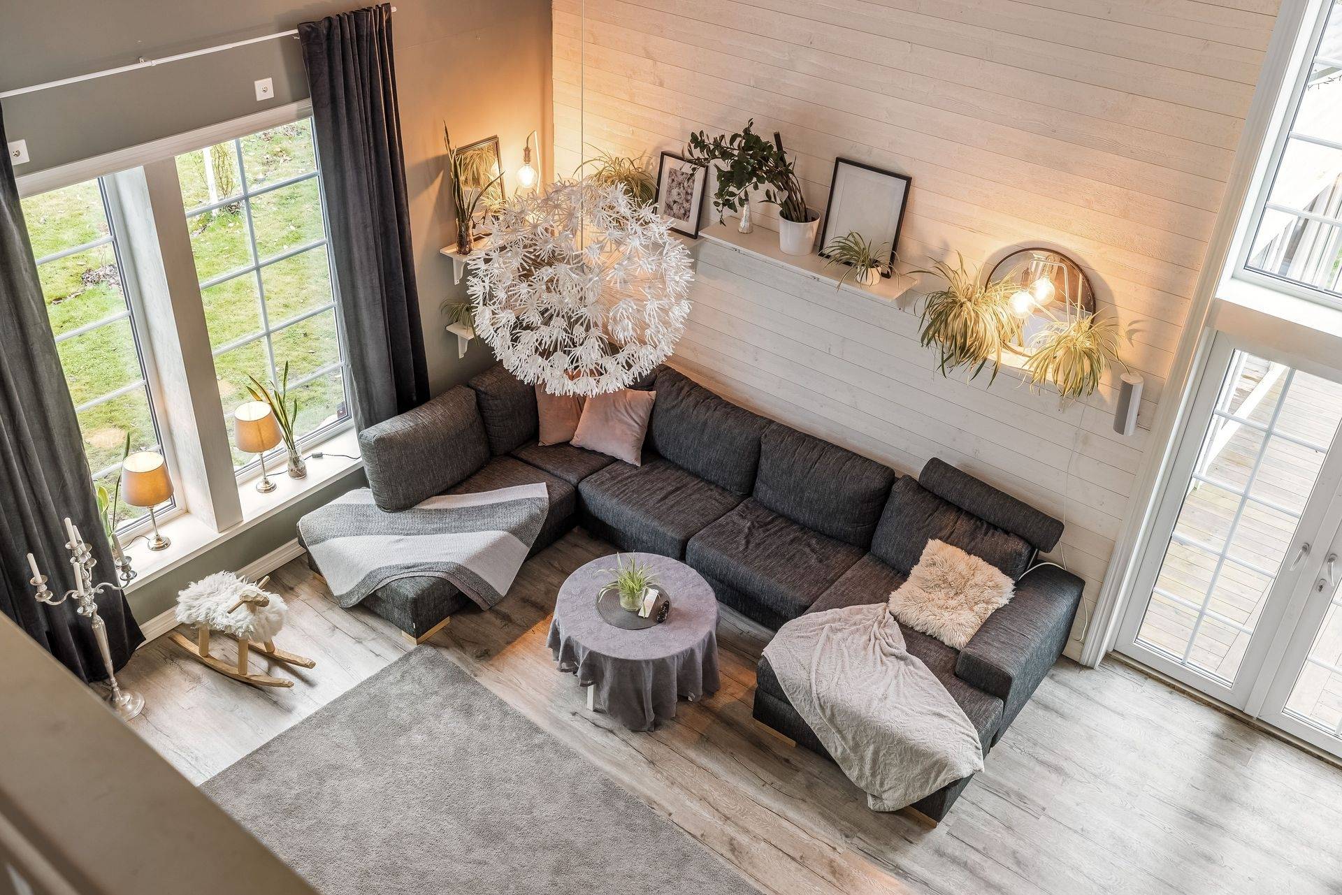 5 rum Villa på Skogsdungevägen 17 Stora Sundby Eskilstuna kommun - bild 20