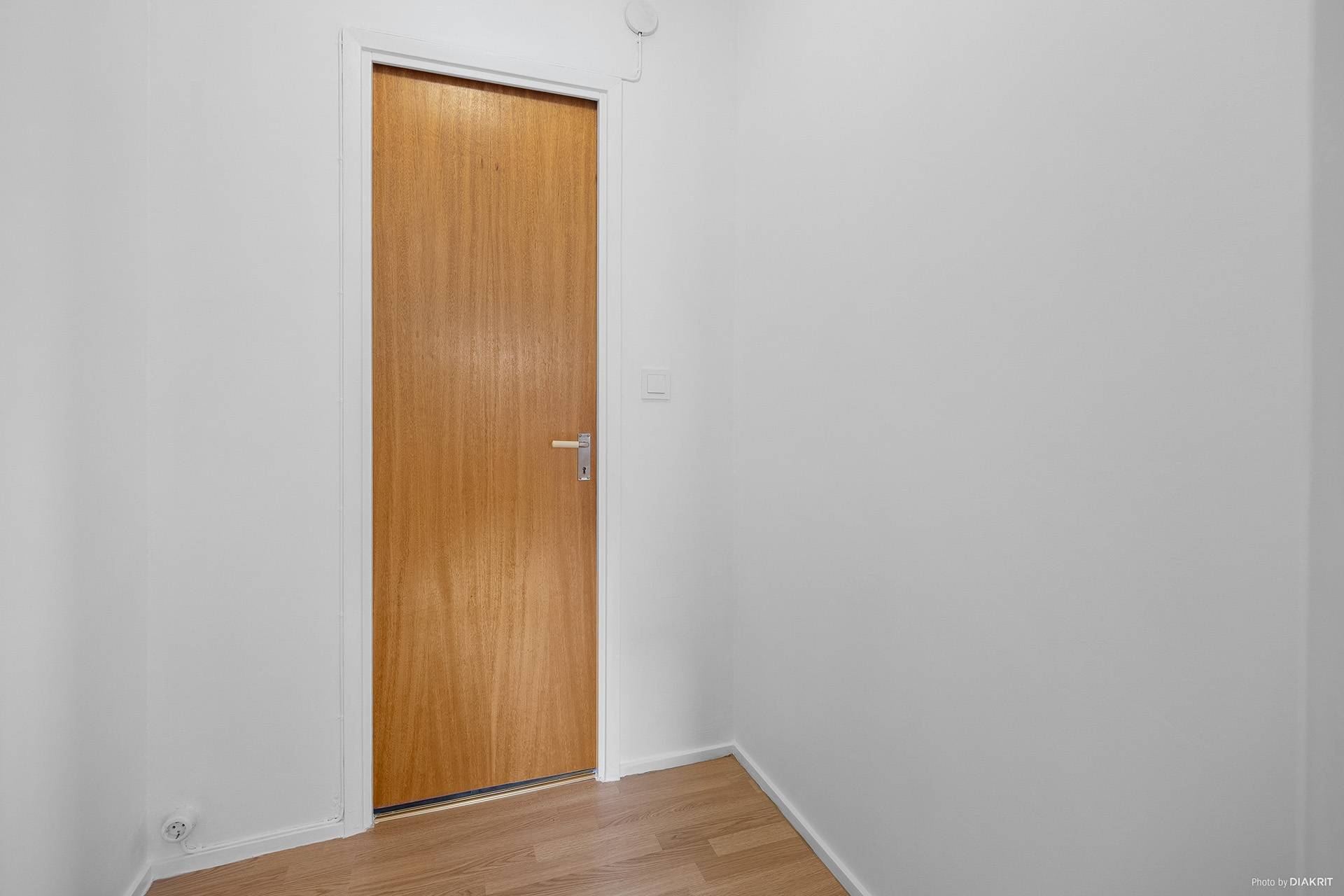 2 rum Lägenhet på Norra Storgatan 3p Centralt Gislaveds kommun - bild 9