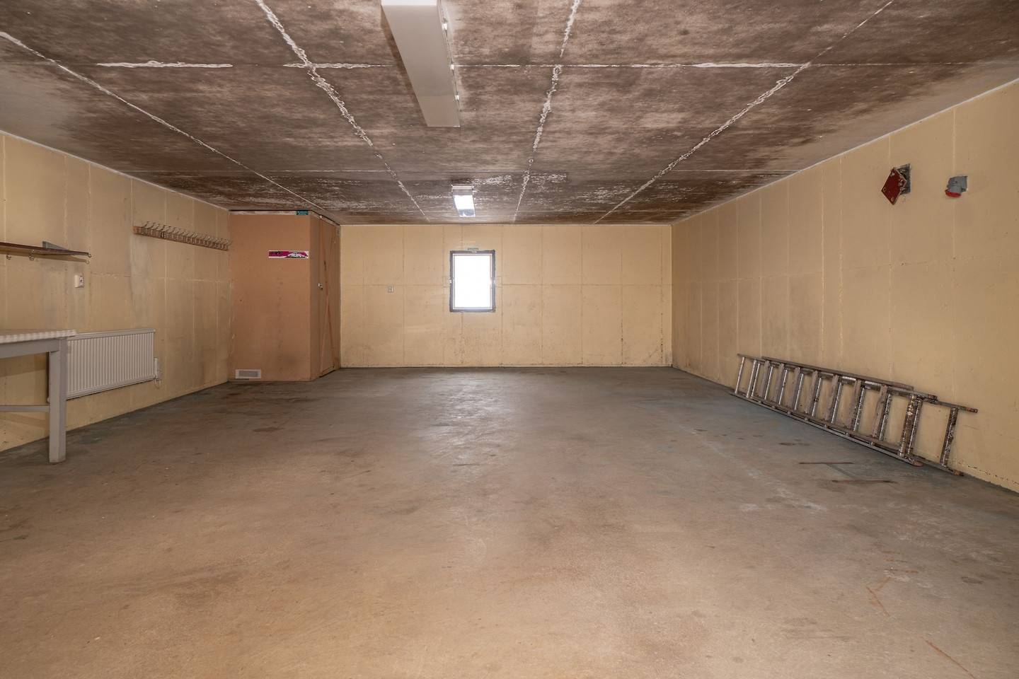 4 rum Villa på Hamrevägen 31 Långsele Sollefteå kommun - bild 38
