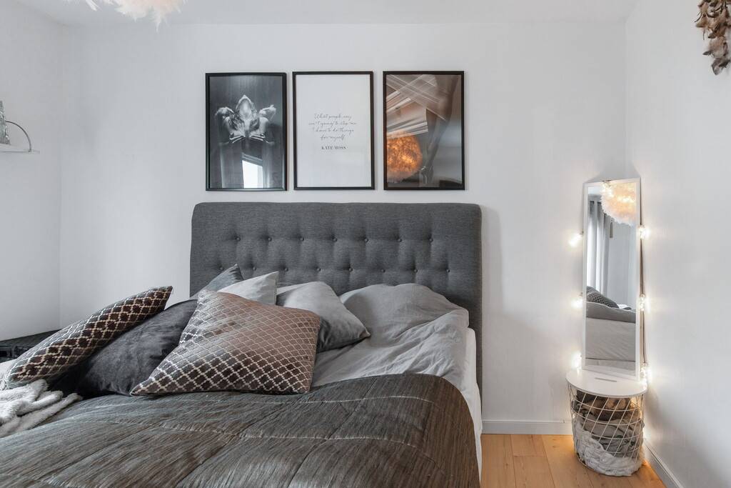 2 rum Lägenhet på Vadmansgatan 5B Gredby Eskilstuna kommun - bild 14