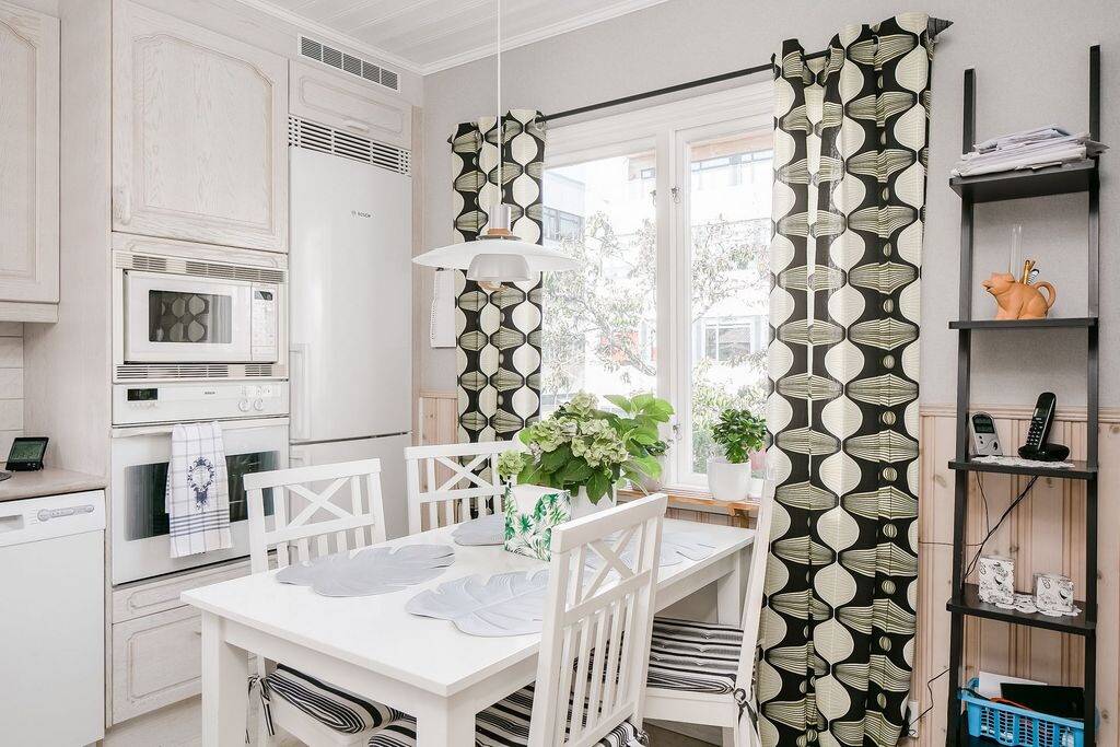 4 rum Villa på Mariesjövägen 30 Mariesjö Skövde kommun - bild 16