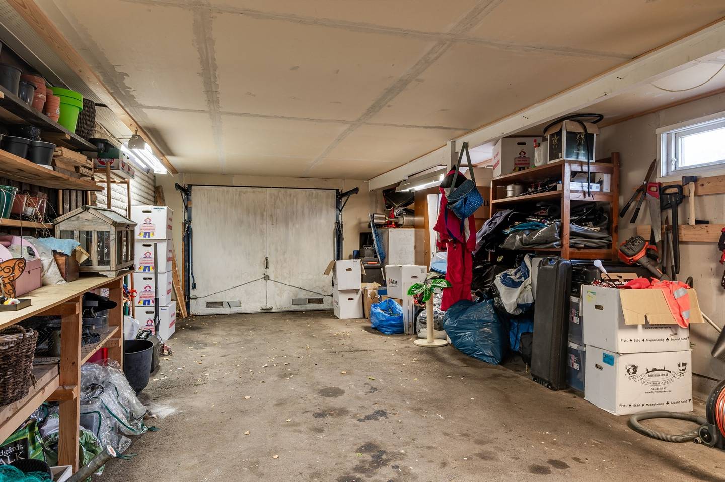 5 rum Villa på Sparres väg 16 Strålsnäs Boxholms kommun - bild 31