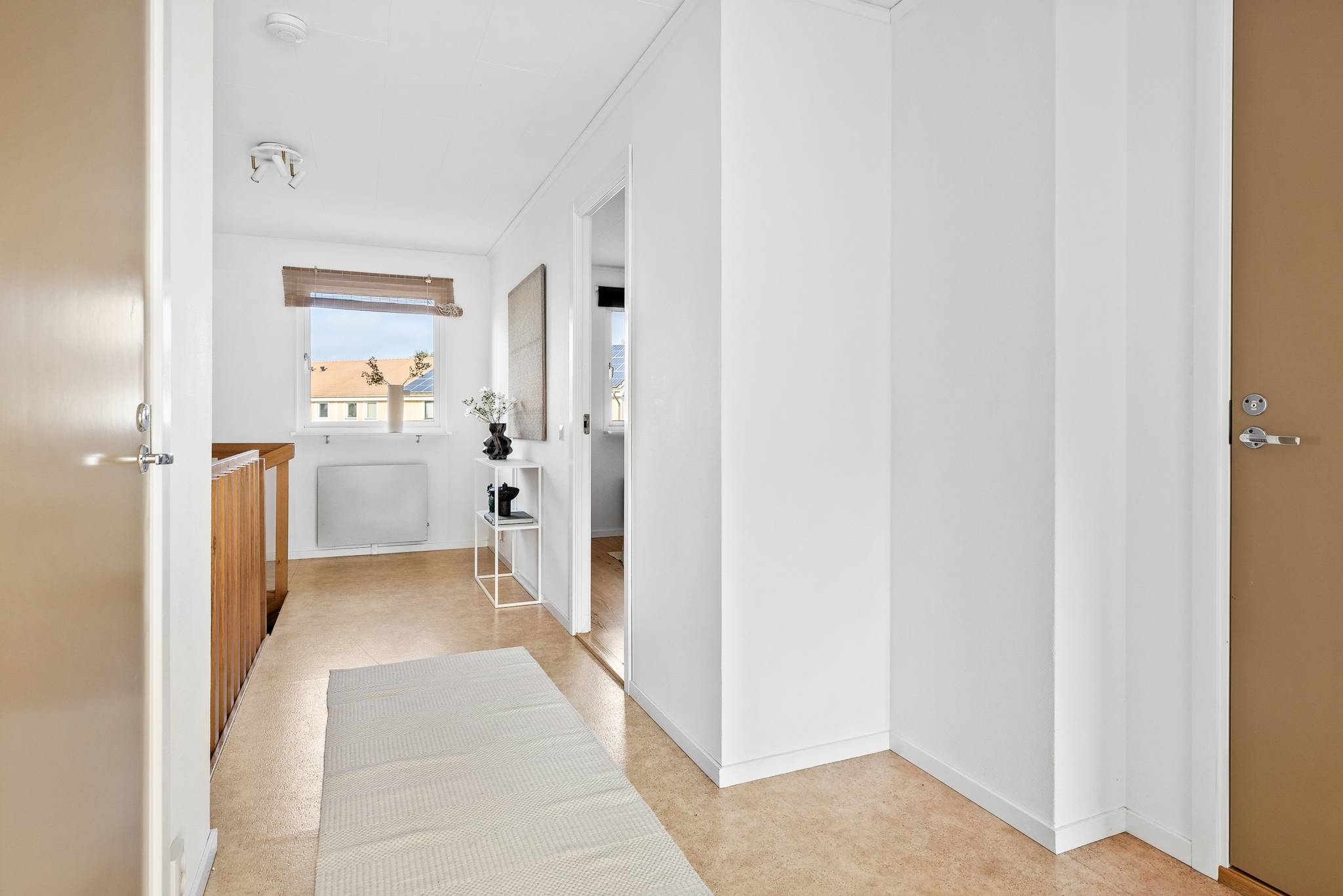 4 rum Radhus på Hollywoodvägen 121 Sollentuna Rotebro Sollentuna kommun - bild 19