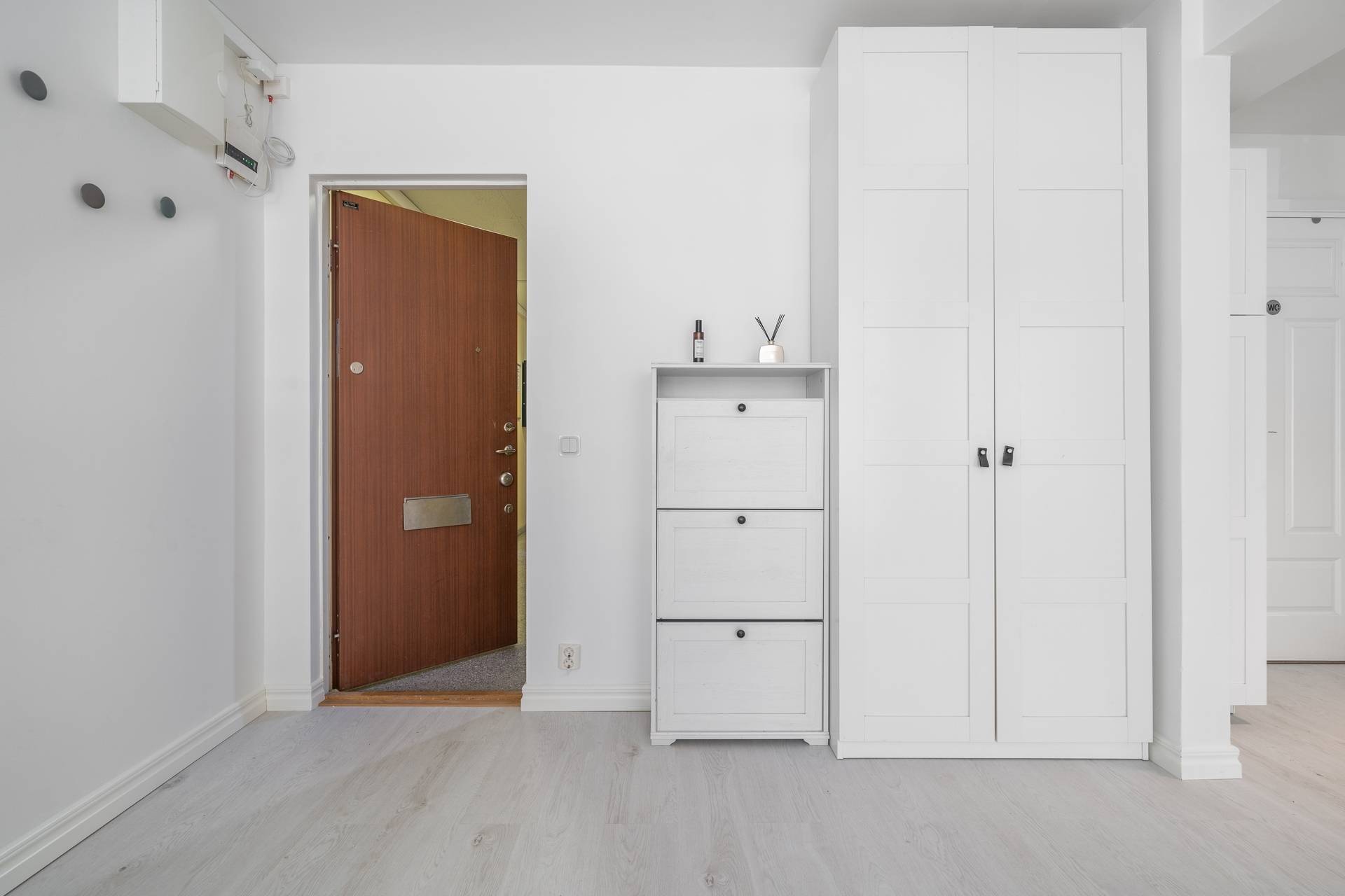 3 rum lägenhet på Ringstedsgatan 10 Kista, Stockholms kommun - bild 4