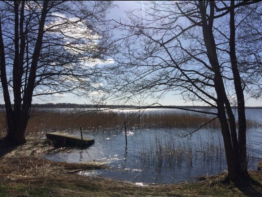 tomt på Nybyvägen 37 b Höör, Höörs kommun - bild 3