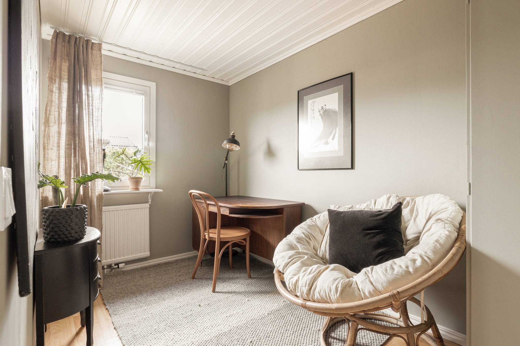 6 rum Villa på Mogatan 63 Bankeryd Jönköpings kommun - bild 18