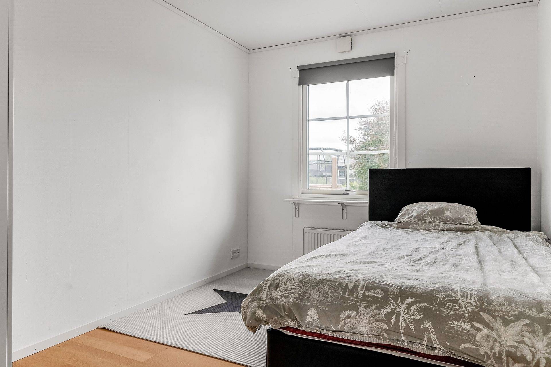 5 rum Villa på Smedjegatan 3 Löberöd Eslövs kommun - bild 13