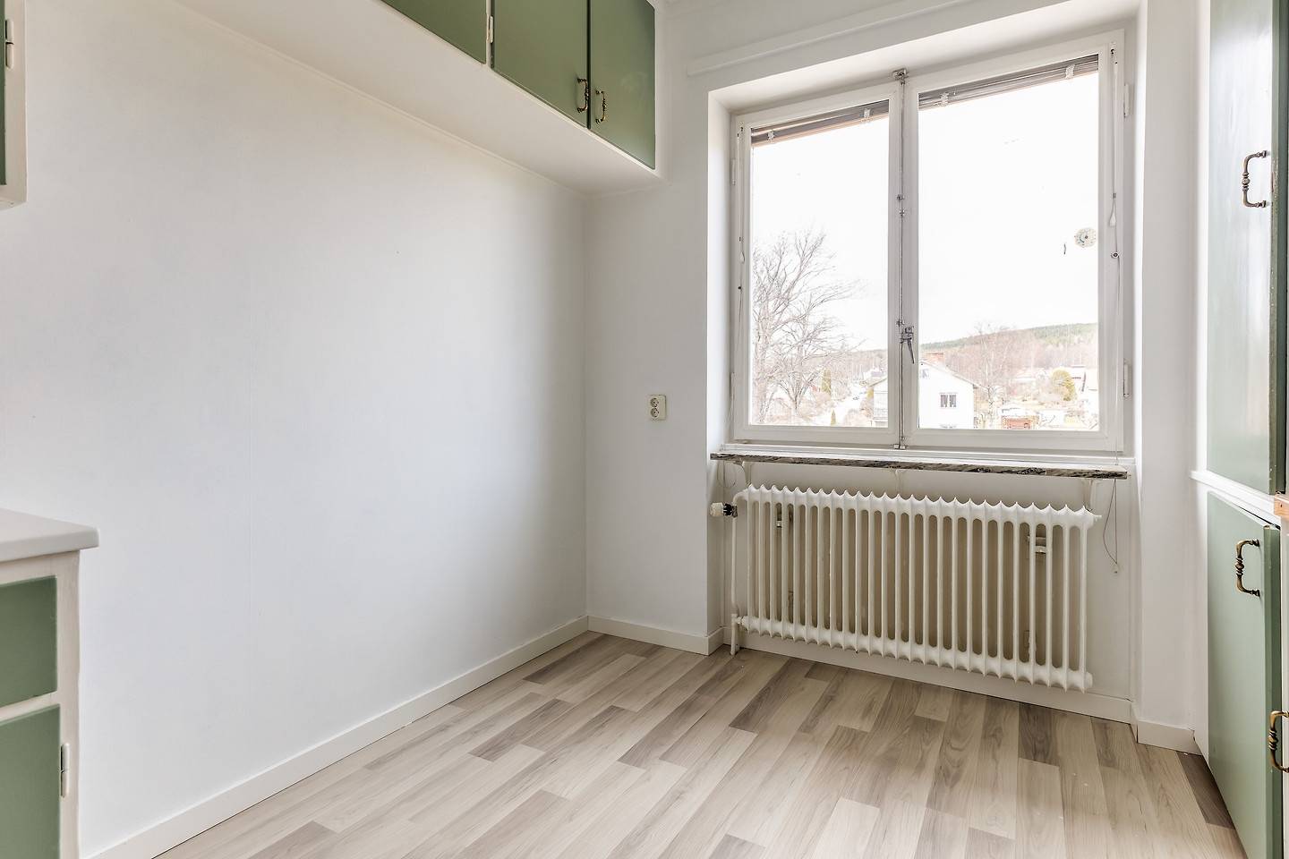 3 rum Lägenhet på Dalagatan 6 E Centrum. Smedjebackens kommun - bild 5
