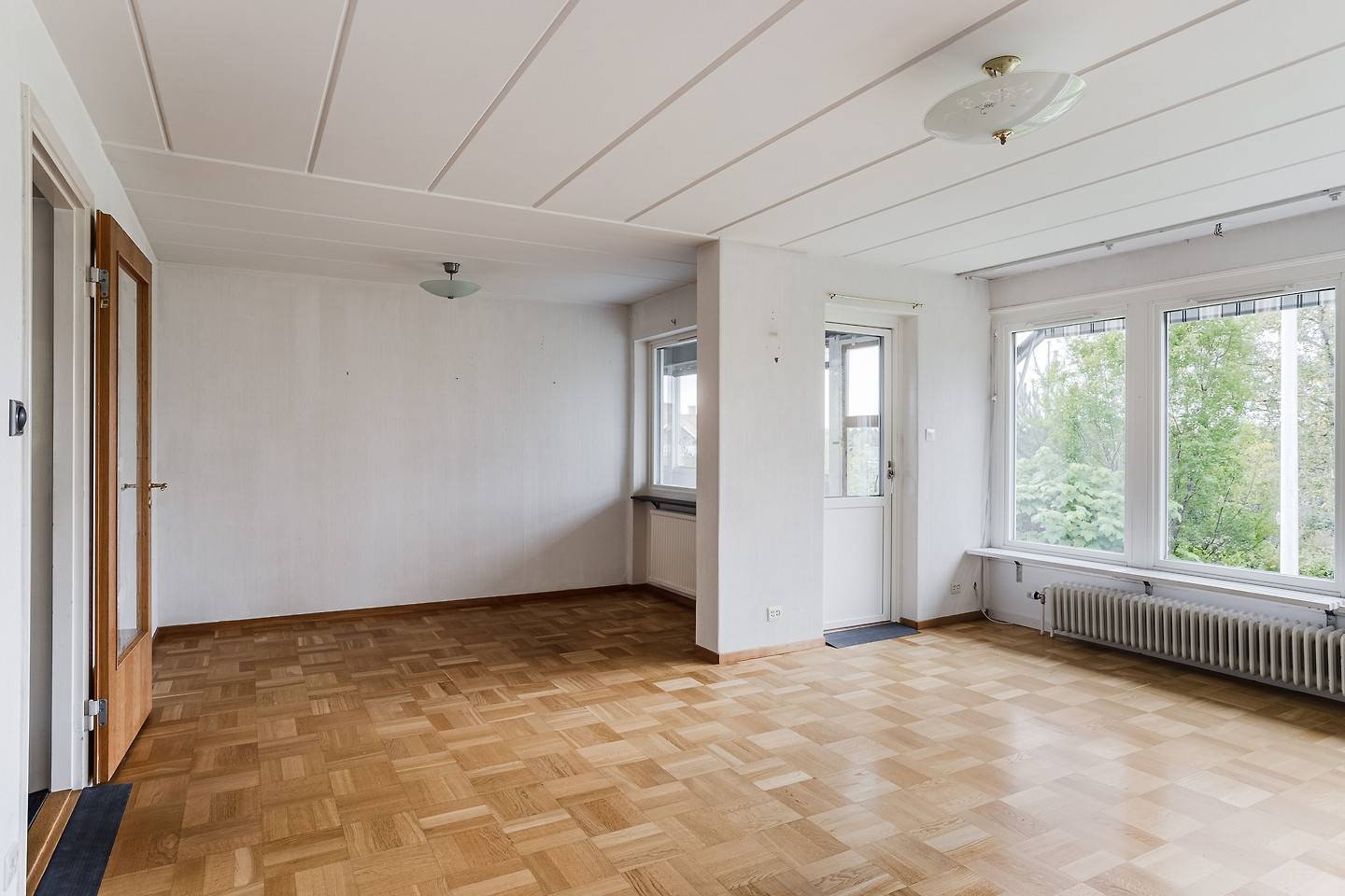 5 rum Villa på Hagvägen 14 Insjön Leksands kommun - bild 12