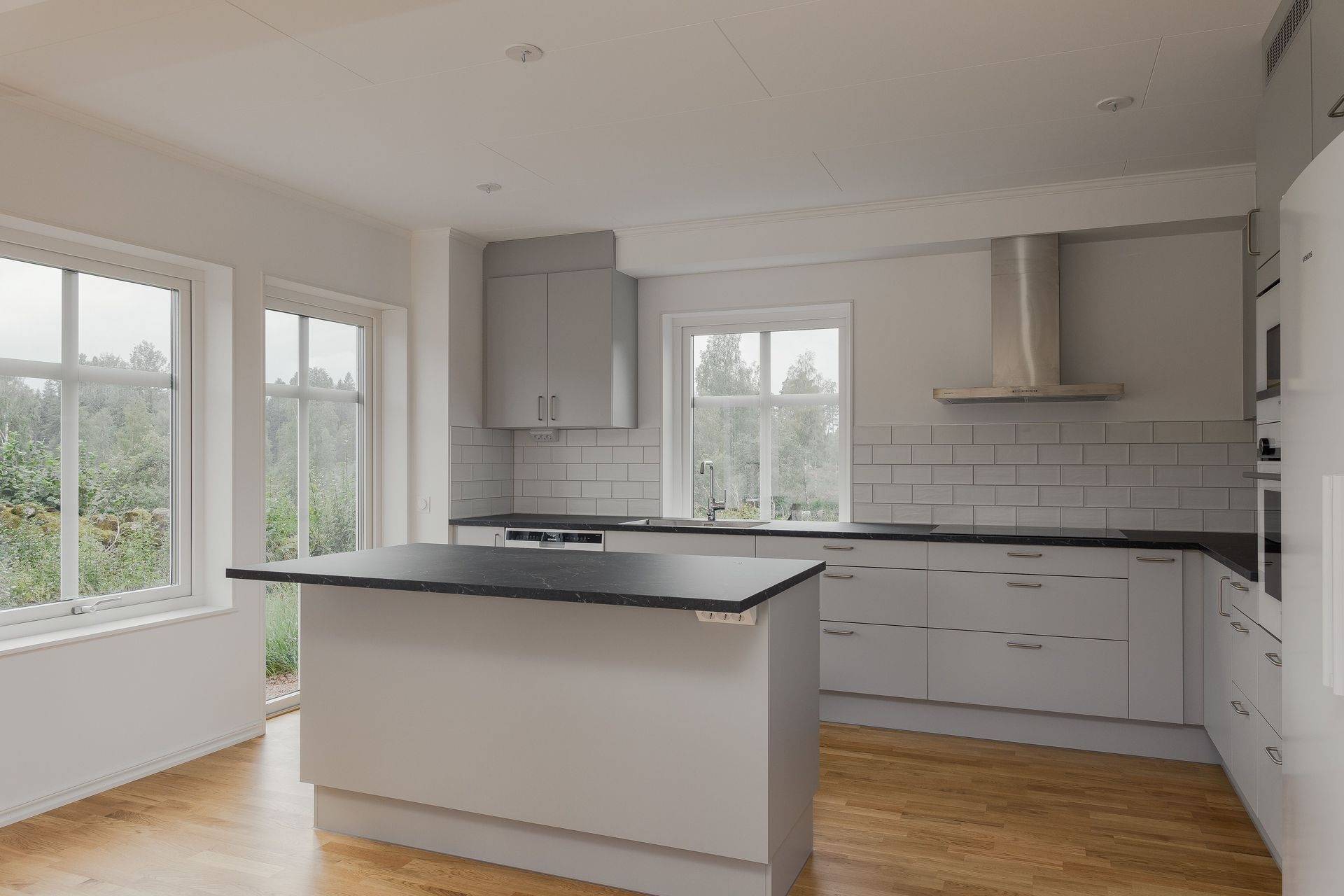 Gård/skog på Lindås Kråkeryd 2397 Älmhults kommun - bild 18