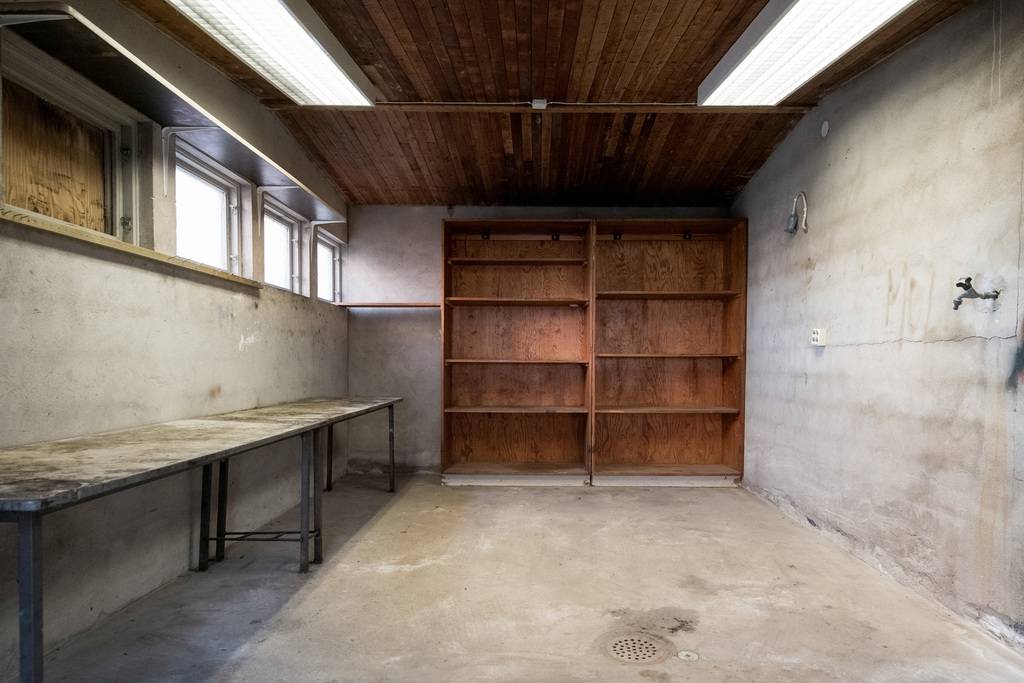 6 rum Villa på Vinkelvägen 4 Öckerö Öckerö kommun - bild 58