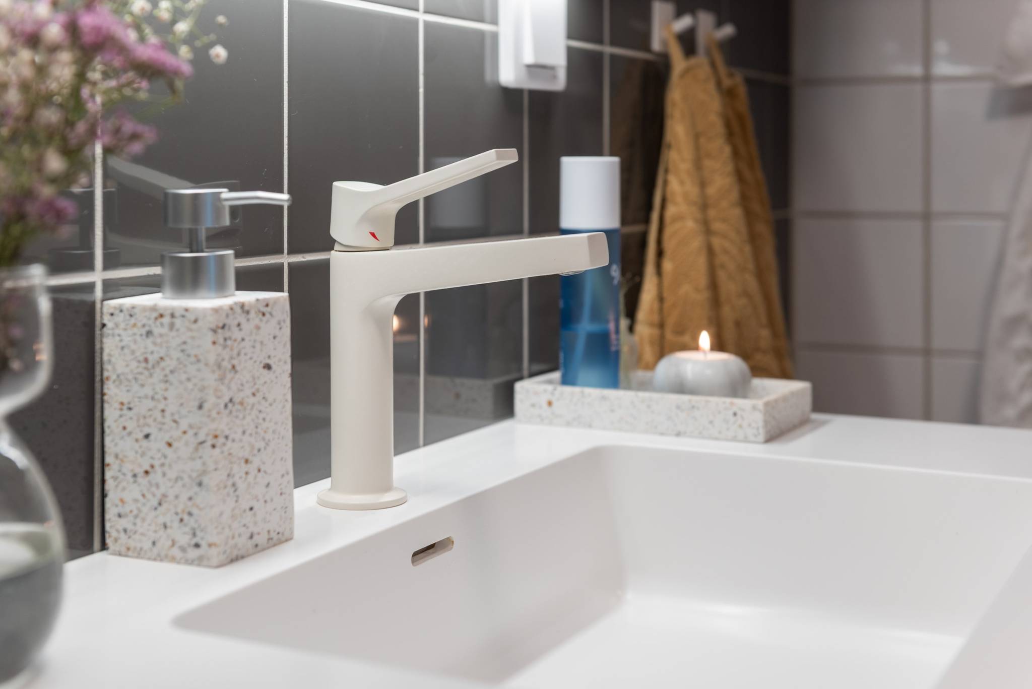 2 rum Lägenhet på Odelbergs väg 10 Gustavsbergs Hamn Värmdö kommun - bild 29