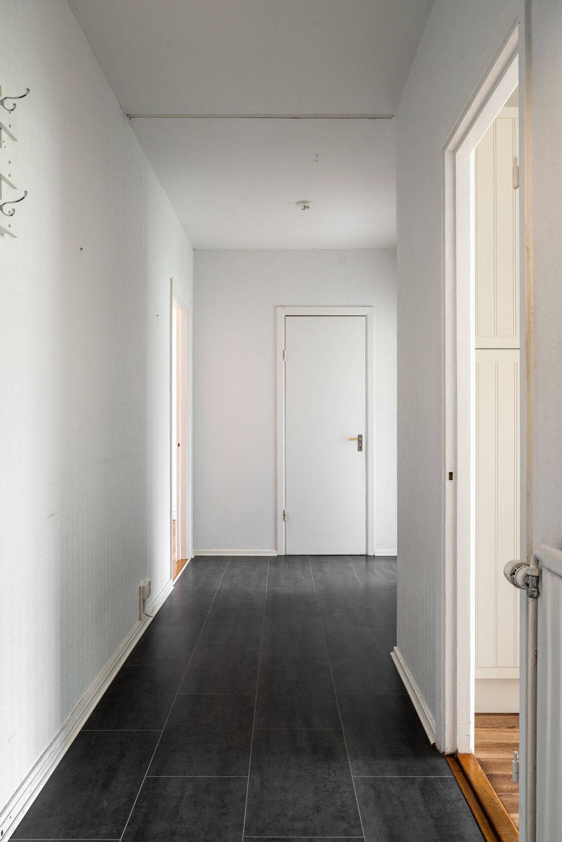 2 rum Lägenhet på Åbygatan 6B Klippans kommun - bild 5
