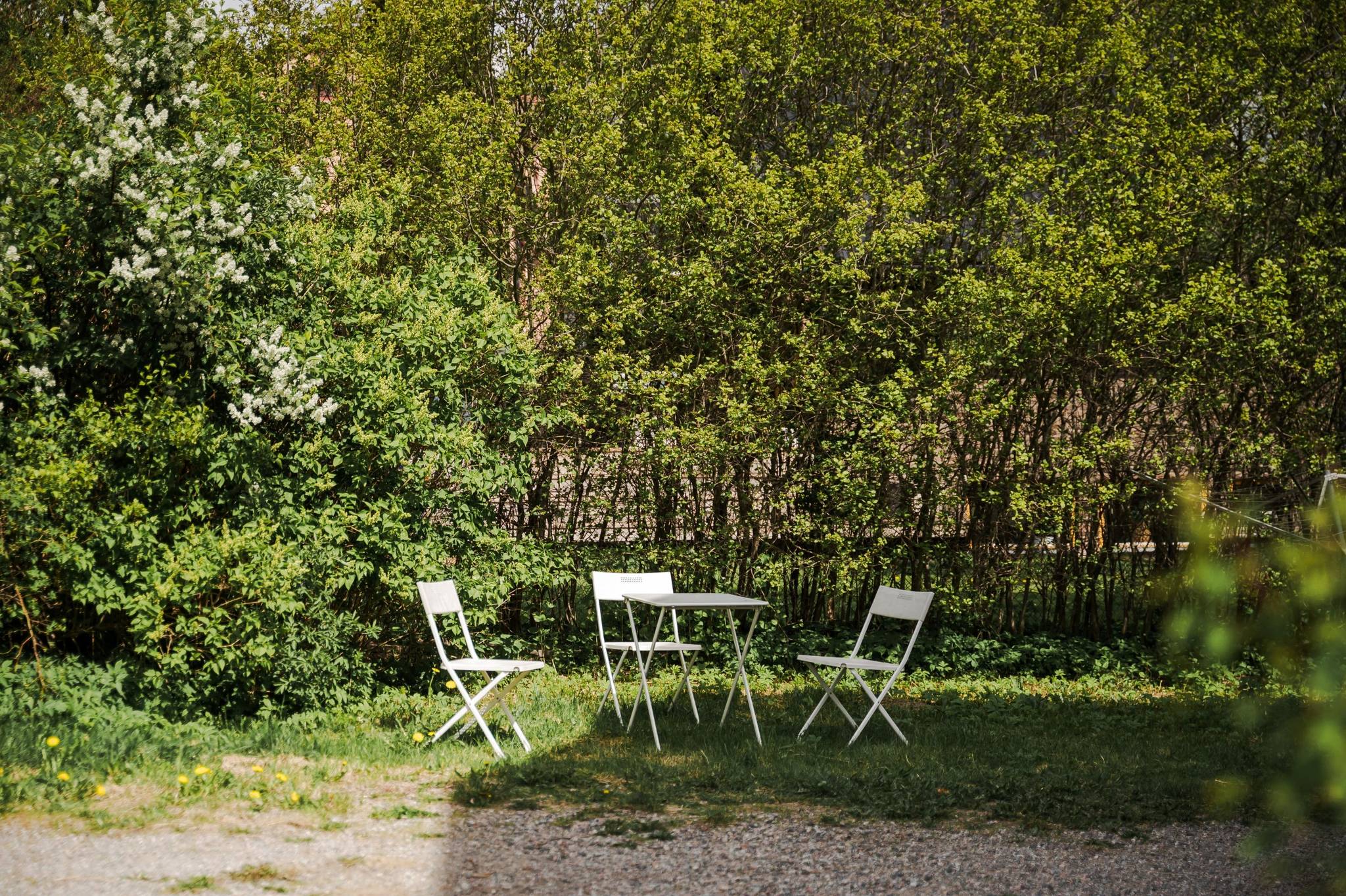 7 rum Villa på Frejavägen 26 Ursvik Sundbybergs kommun - bild 52