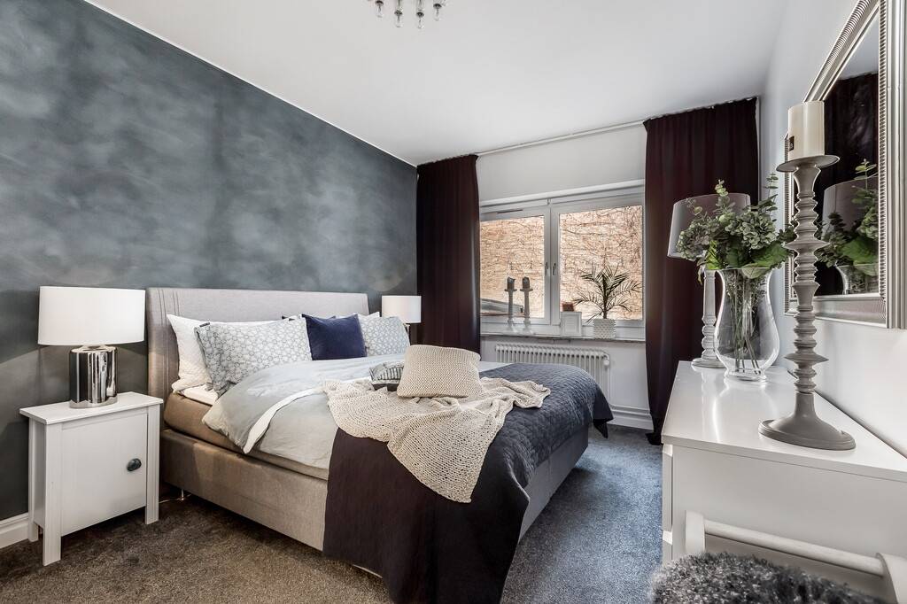 2 rum Lägenhet på Repslagaregatan 17 Centralt Norrköpings kommun - bild 11