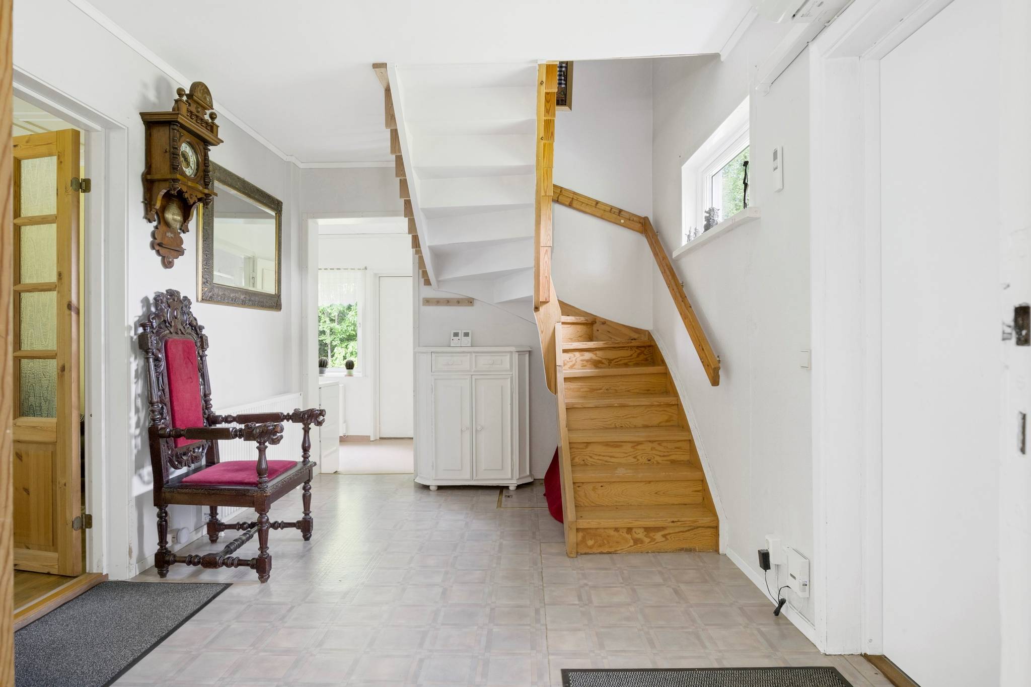 5 rum Villa på Gålviken 118 Sundsvalls kommun - bild 6