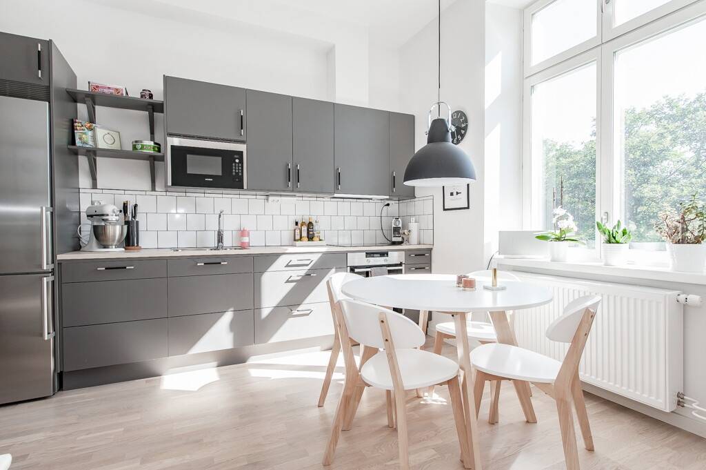 2 rum Lägenhet på Follingbogatan 24 Bromma Beckomberga Stockholms kommun - bild 10
