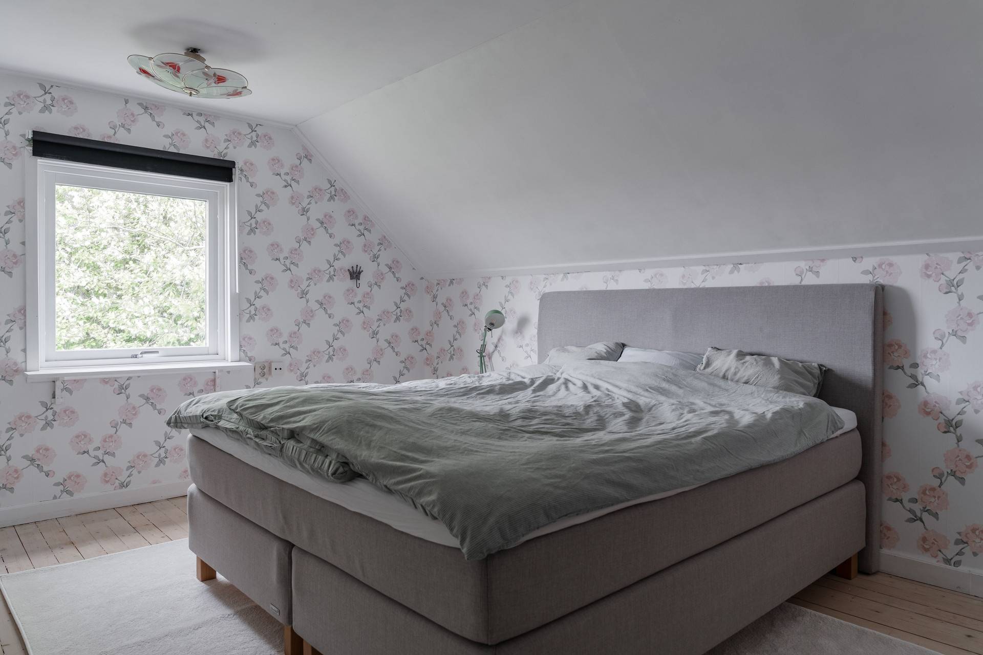 7 rum Villa på Vinköl Berget 3 Vinköl Skara kommun - bild 23