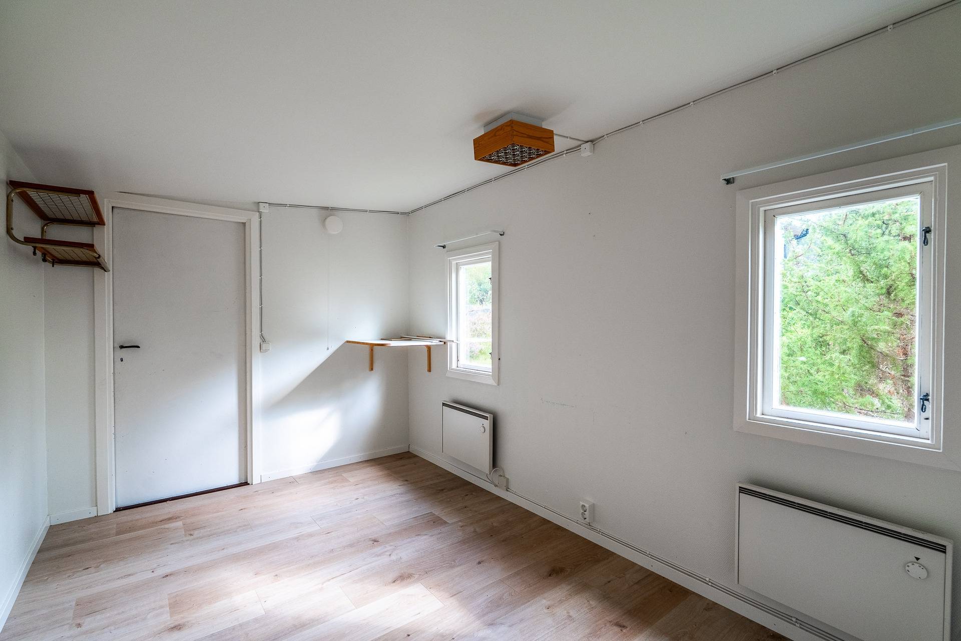 3 rum Villa på Västerbol 4 Almunge Uppsala kommun - bild 21