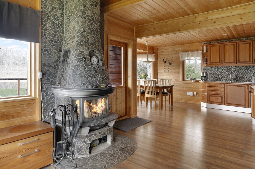 2 rum Villa på Vinggränd 3 Adelsö Ekerö kommun - bild 14