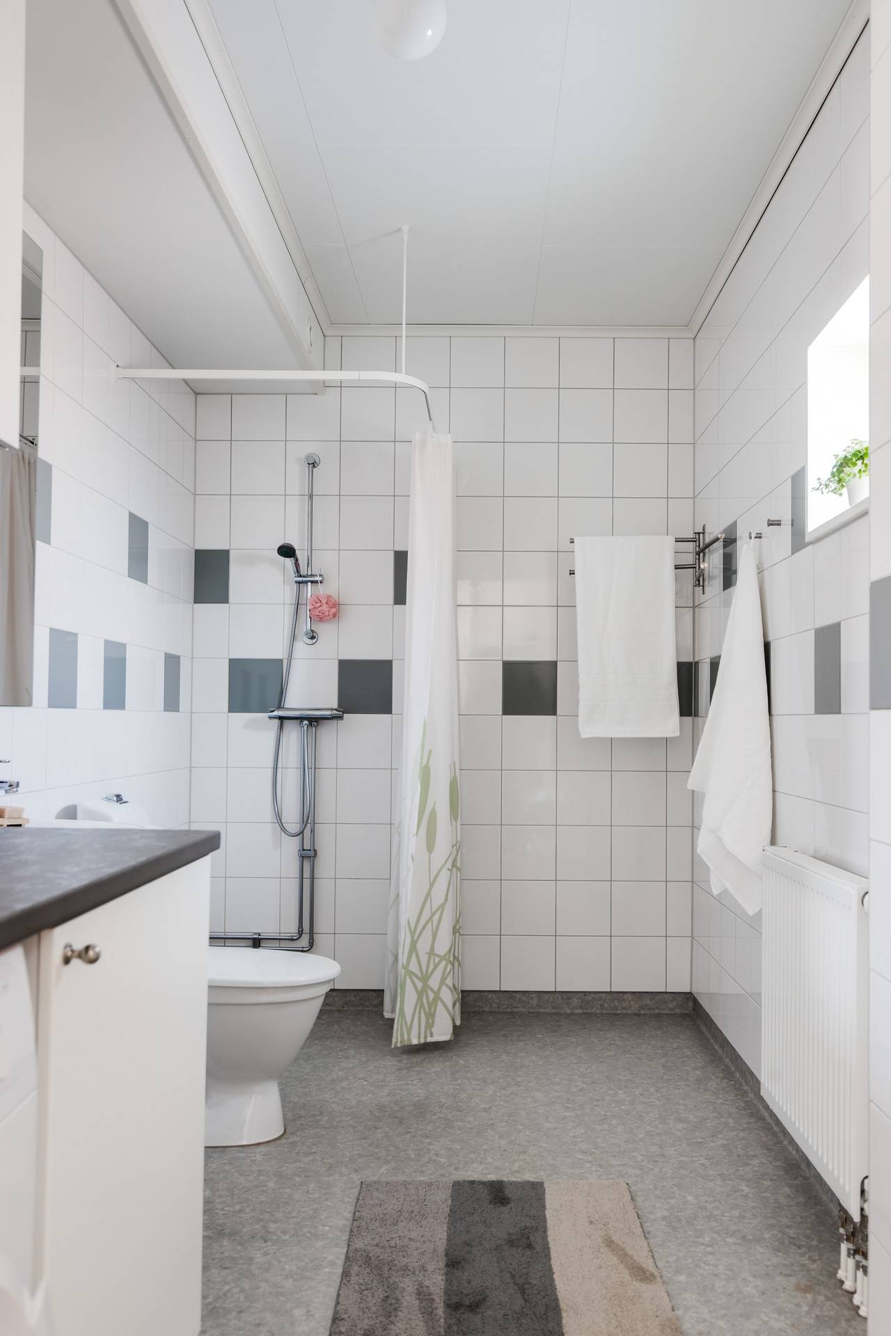 2 rum Lägenhet på Skogstorpsvägen 6J Södra Lindhult Örebro kommun - bild 16