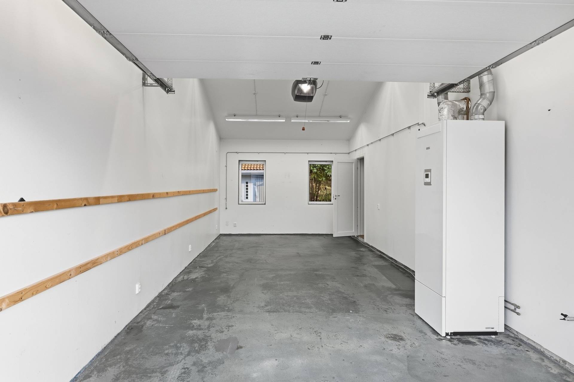 4 rum Parhus på Rosenhillsvägen 55 Bollstanäs Upplands Väsby kommun - bild 35