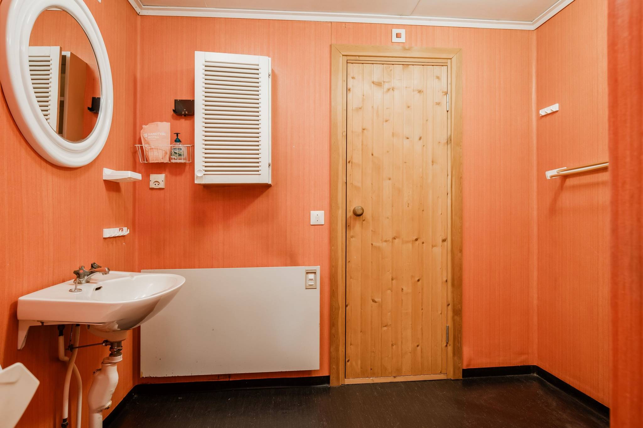 4 rum Villa på Källstorpsvägen 38 Tidaholm Tidaholms kommun - bild 33