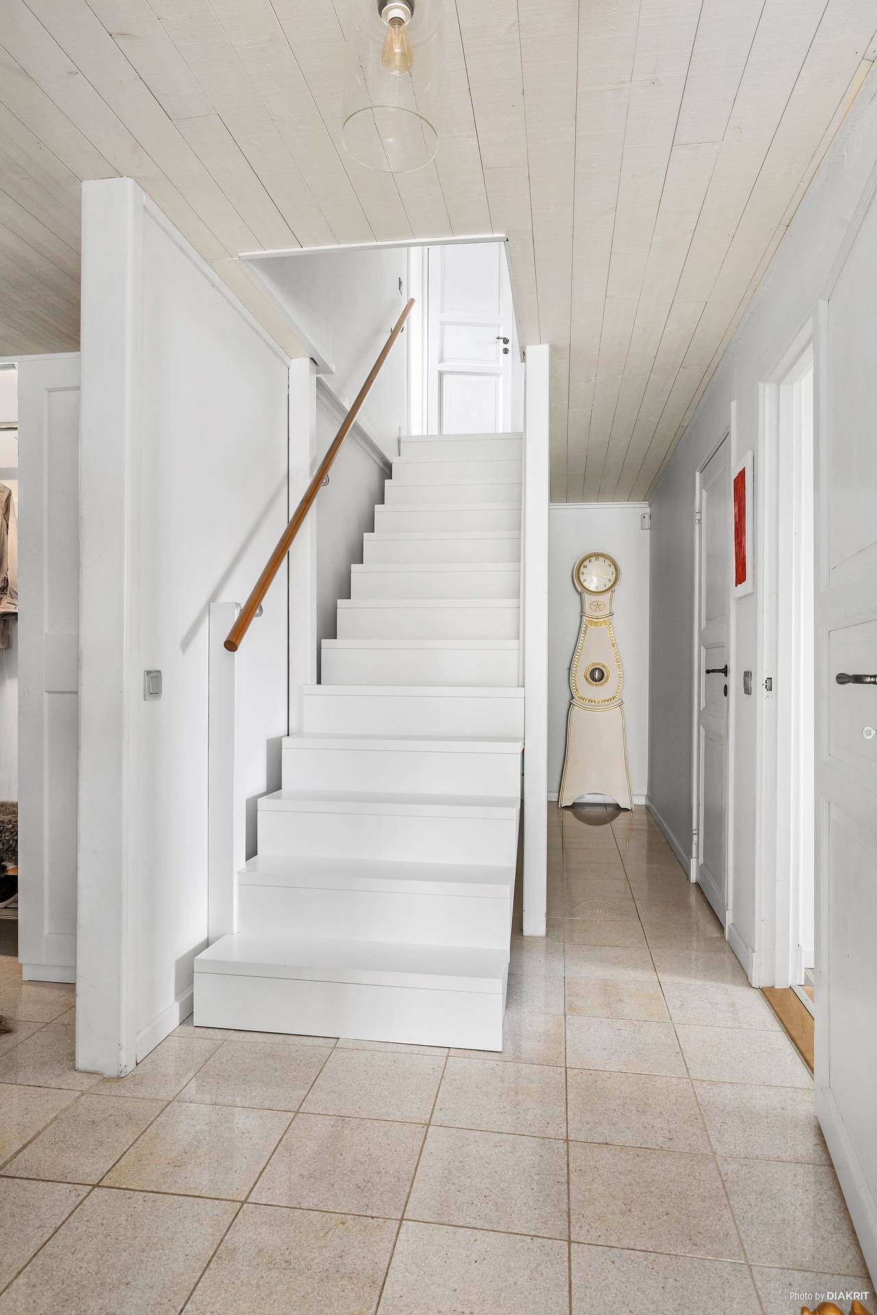4 rum Villa på Örbacka 330 Väne-Ryr Vänersborgs kommun - bild 30