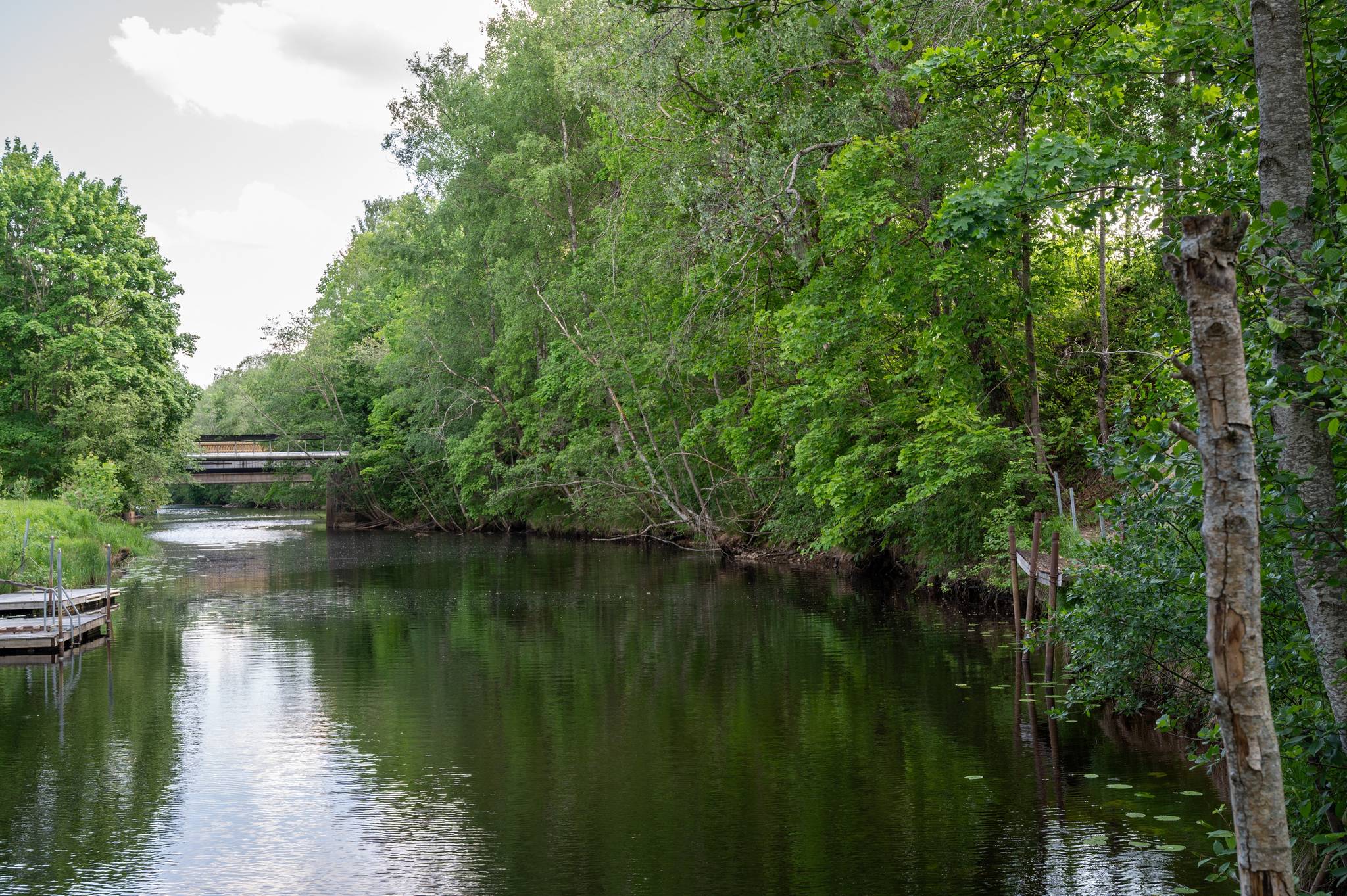 3 rum Villa på Grönbodavägen 19 Storå Lindesbergs kommun - bild 45