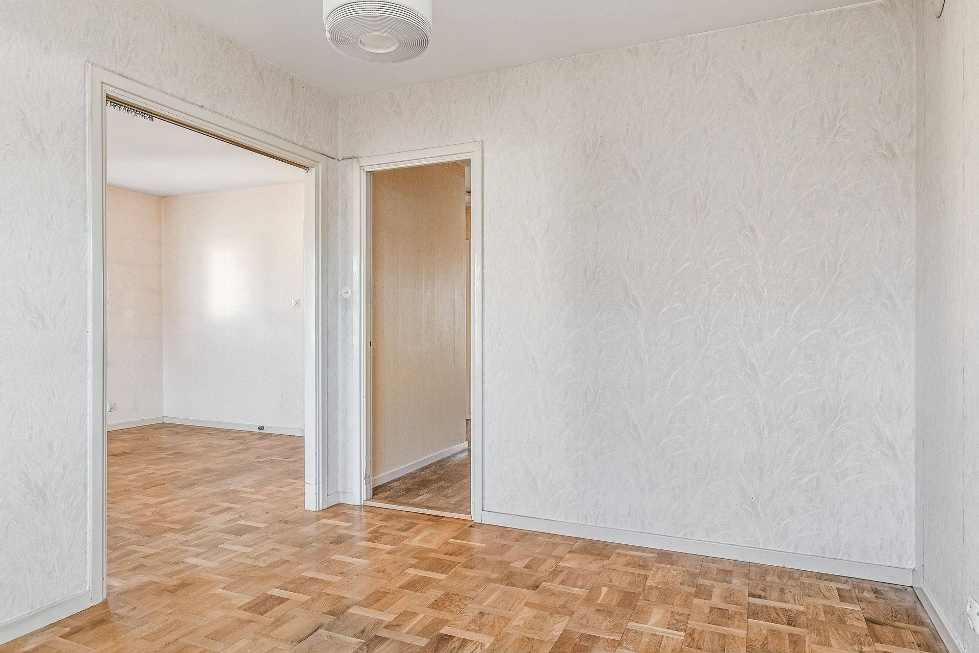3 rum Lägenhet på Centrumvägen 6A Alunda Östhammars kommun - bild 10