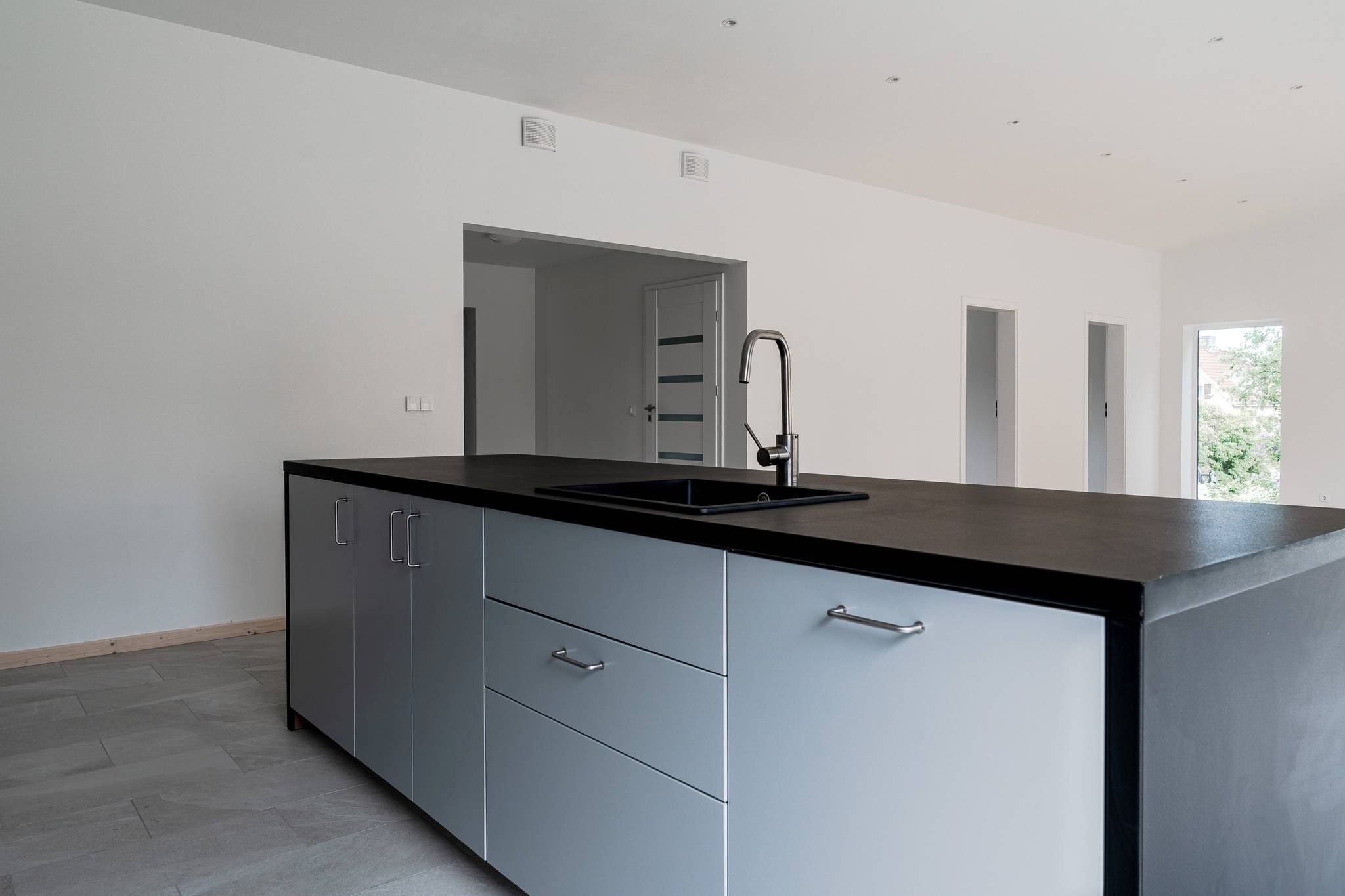 5 rum Villa på Sävenäsvägen 4 Skelleftehamn Skellefteå kommun - bild 7