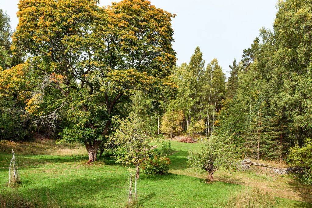 6 rum Villa på Teletornsvägen 3 Sandtäkt Falu kommun - bild 3